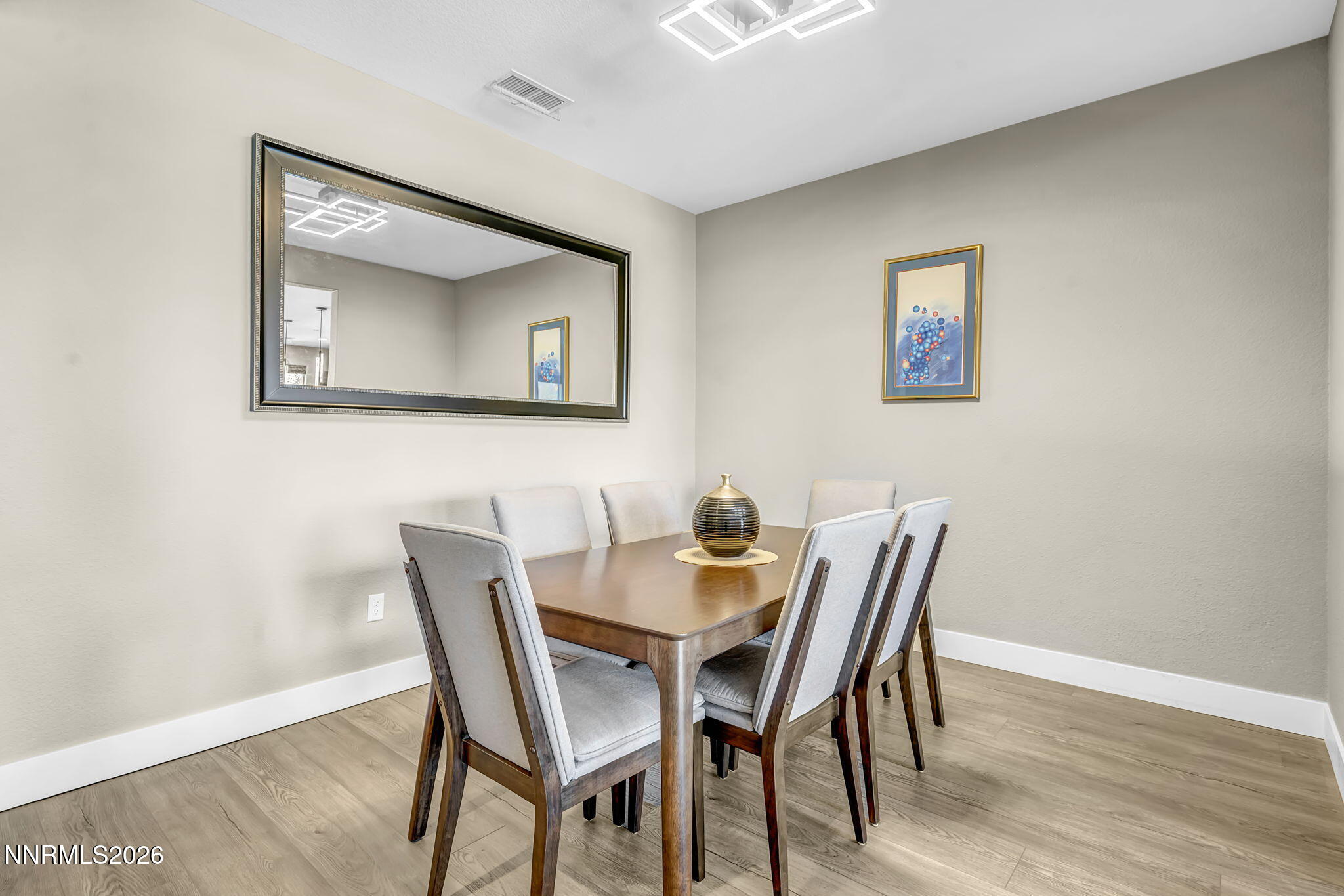 2722 Mylonite Court Property Photo 18
