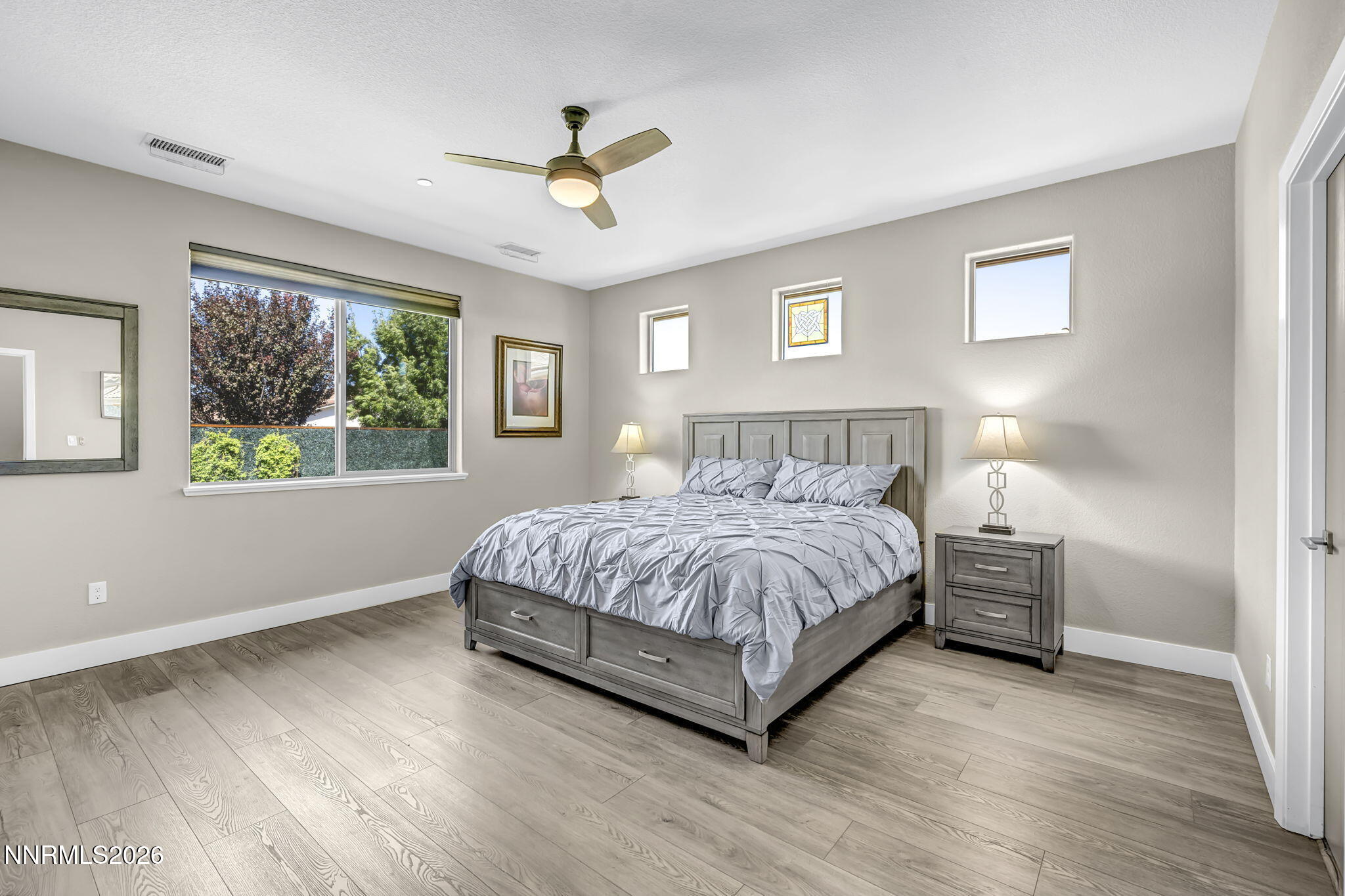2722 Mylonite Court Property Photo 19