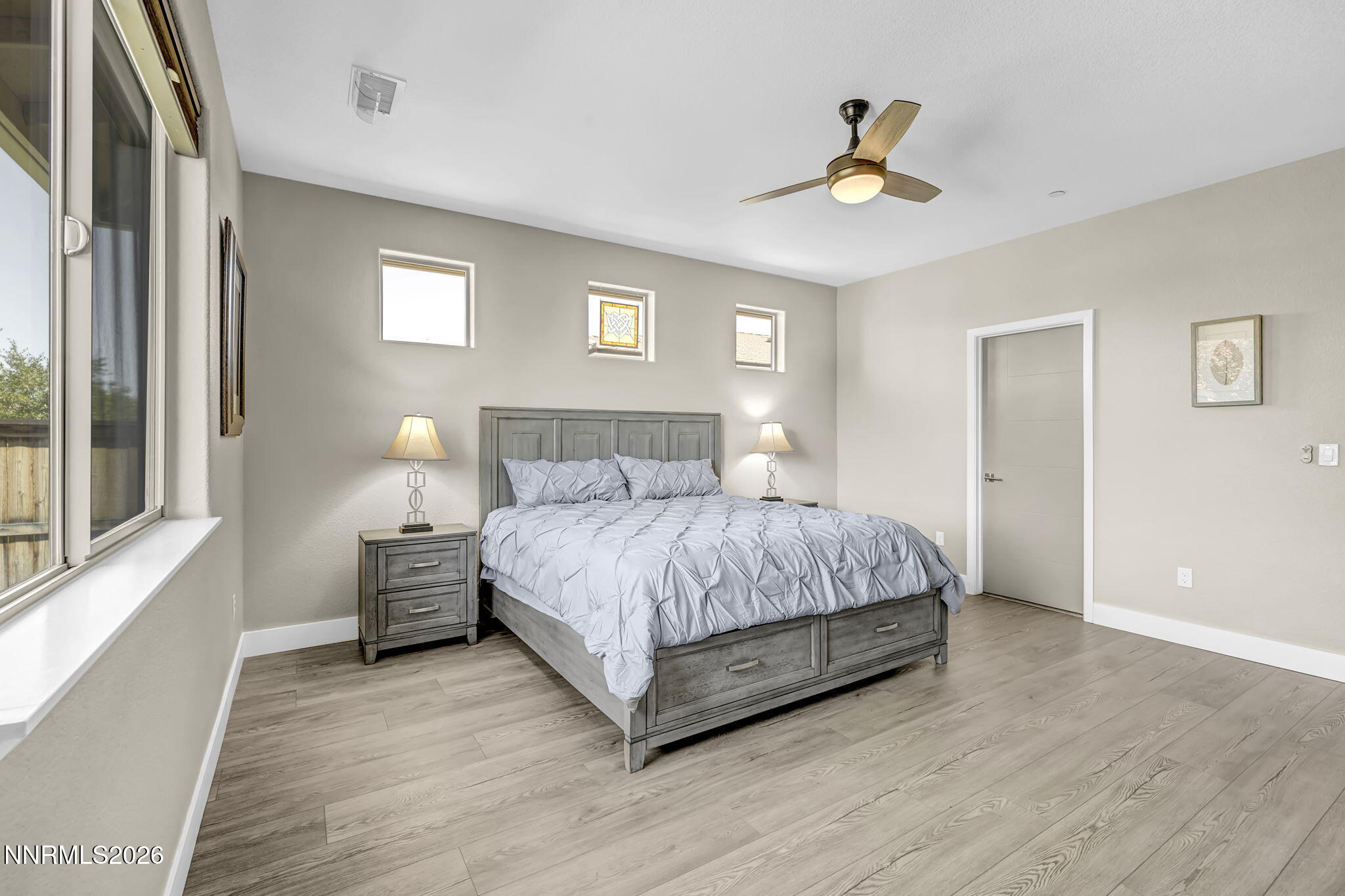 2722 Mylonite Court Property Photo 20