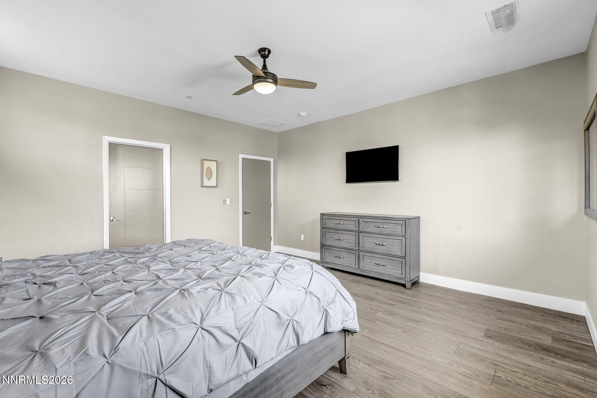 2722 Mylonite Court Property Photo 21