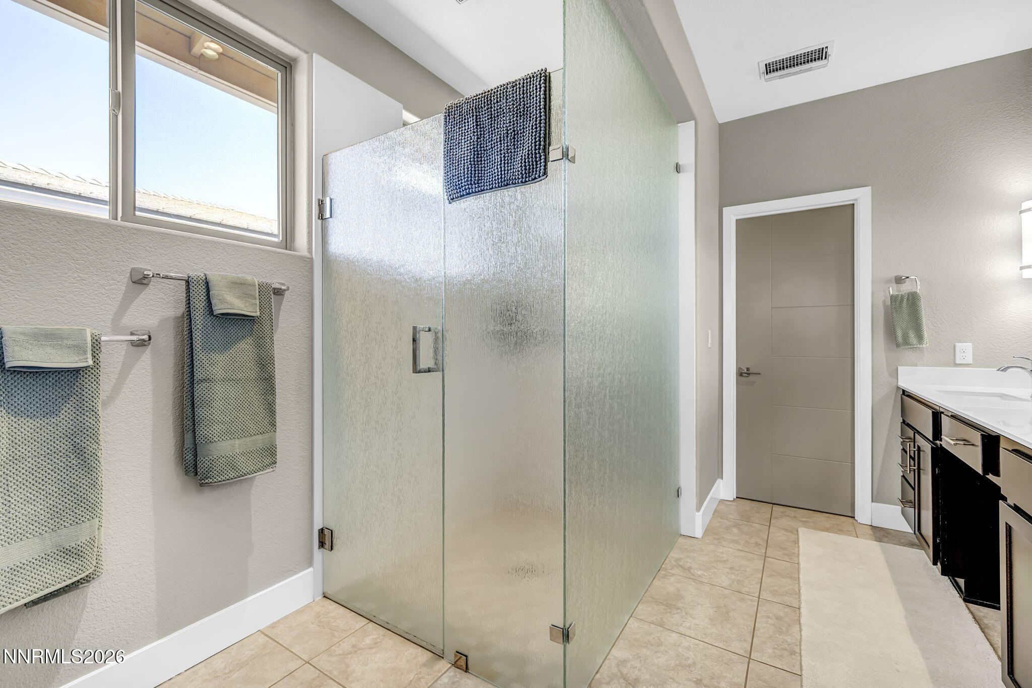 2722 Mylonite Court Property Photo 23