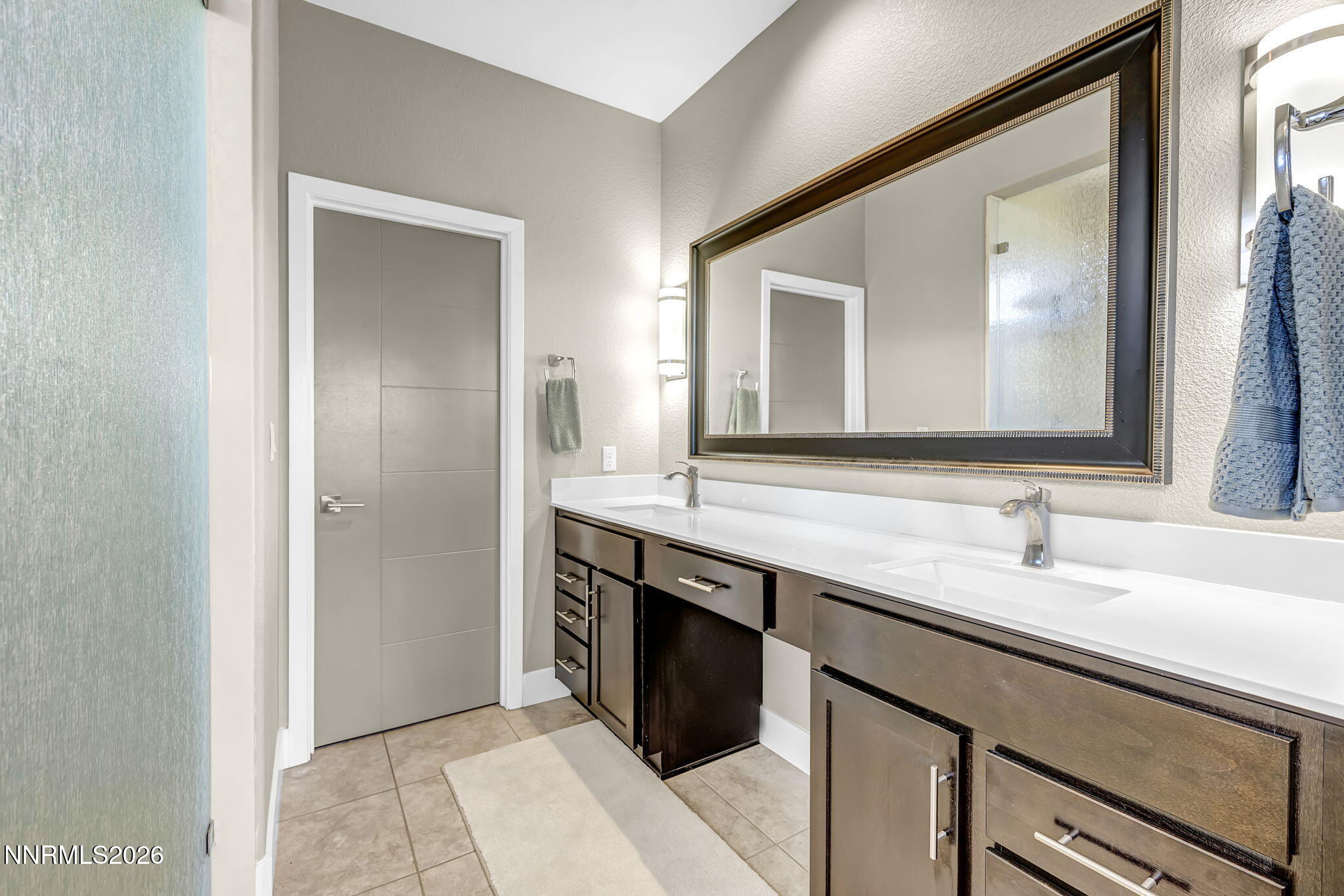 2722 Mylonite Court Property Photo 24