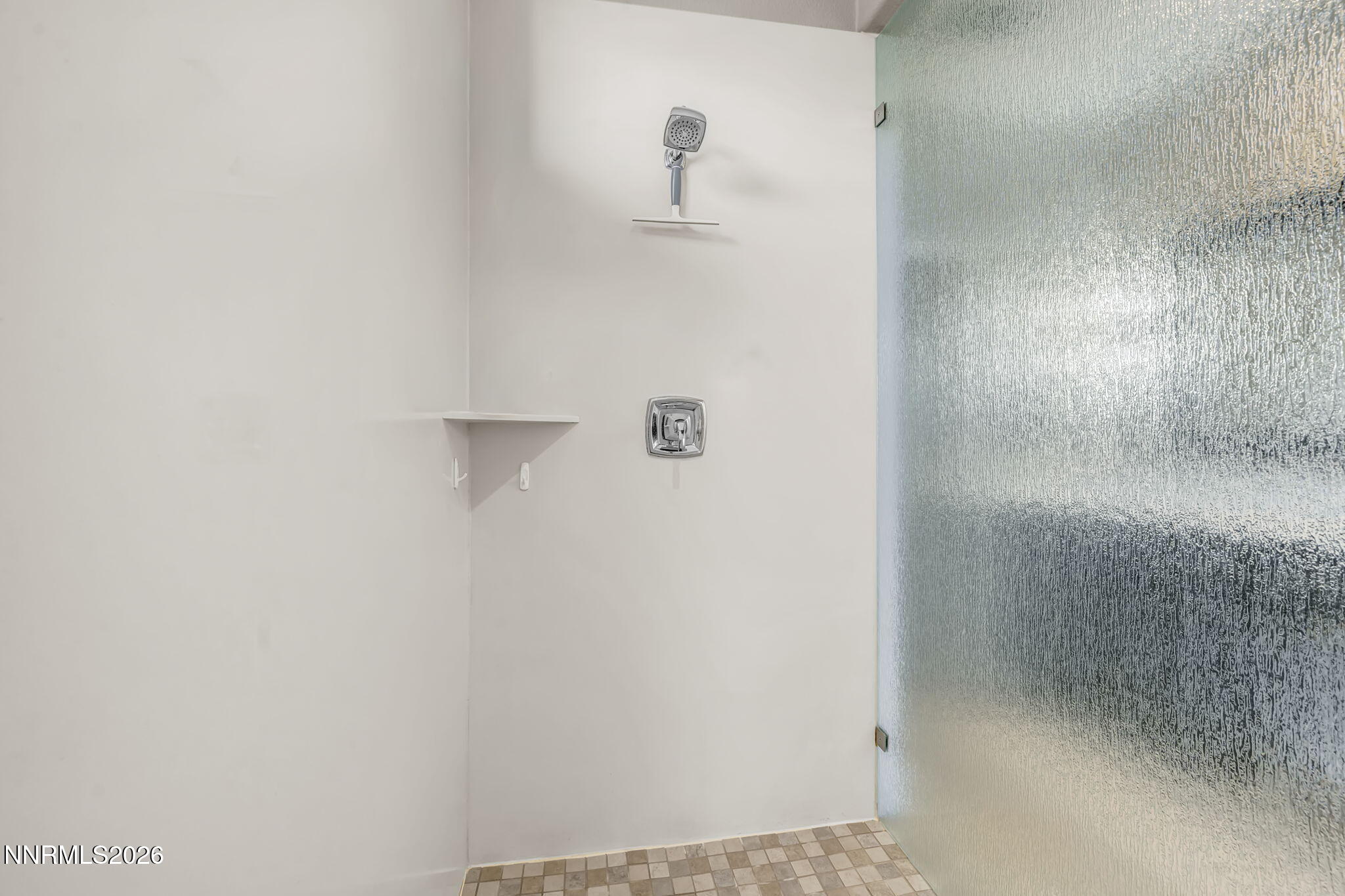 2722 Mylonite Court Property Photo 26