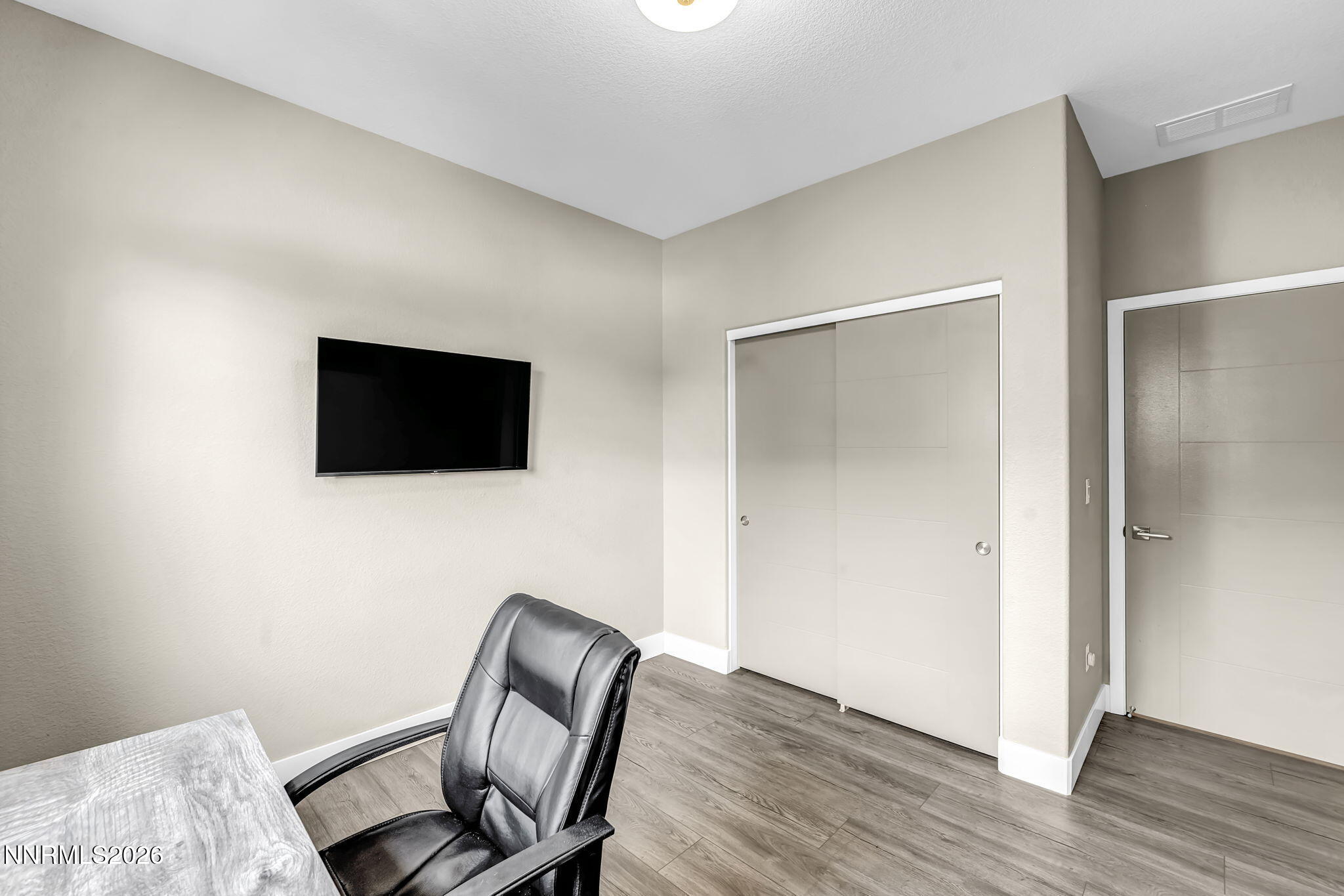 2722 Mylonite Court Property Photo 30