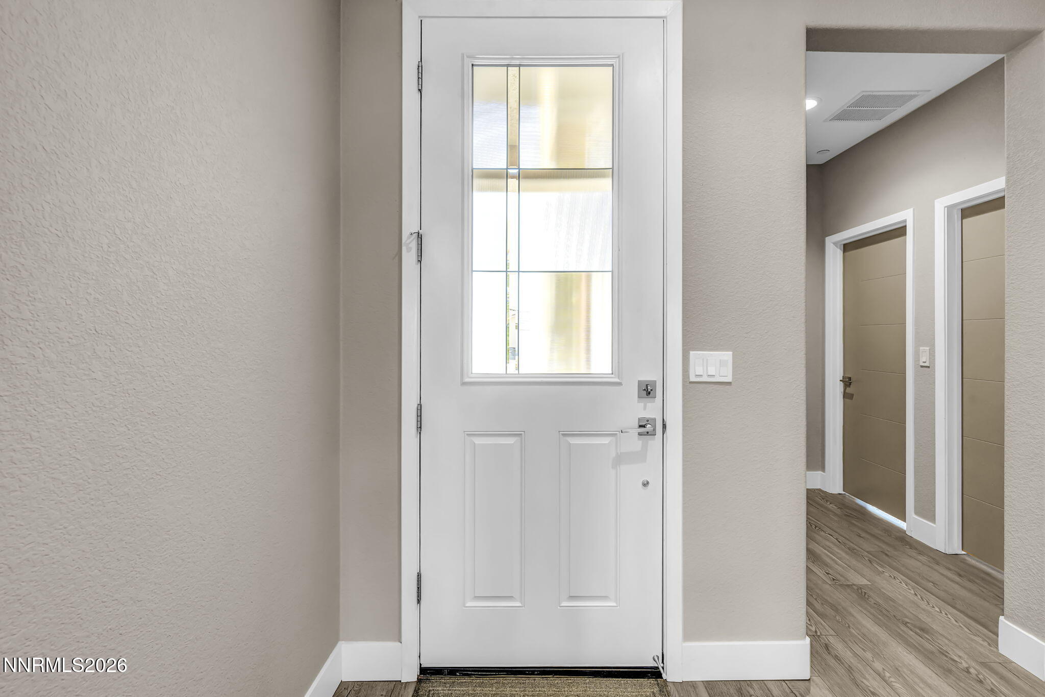 2722 Mylonite Court Property Photo 31