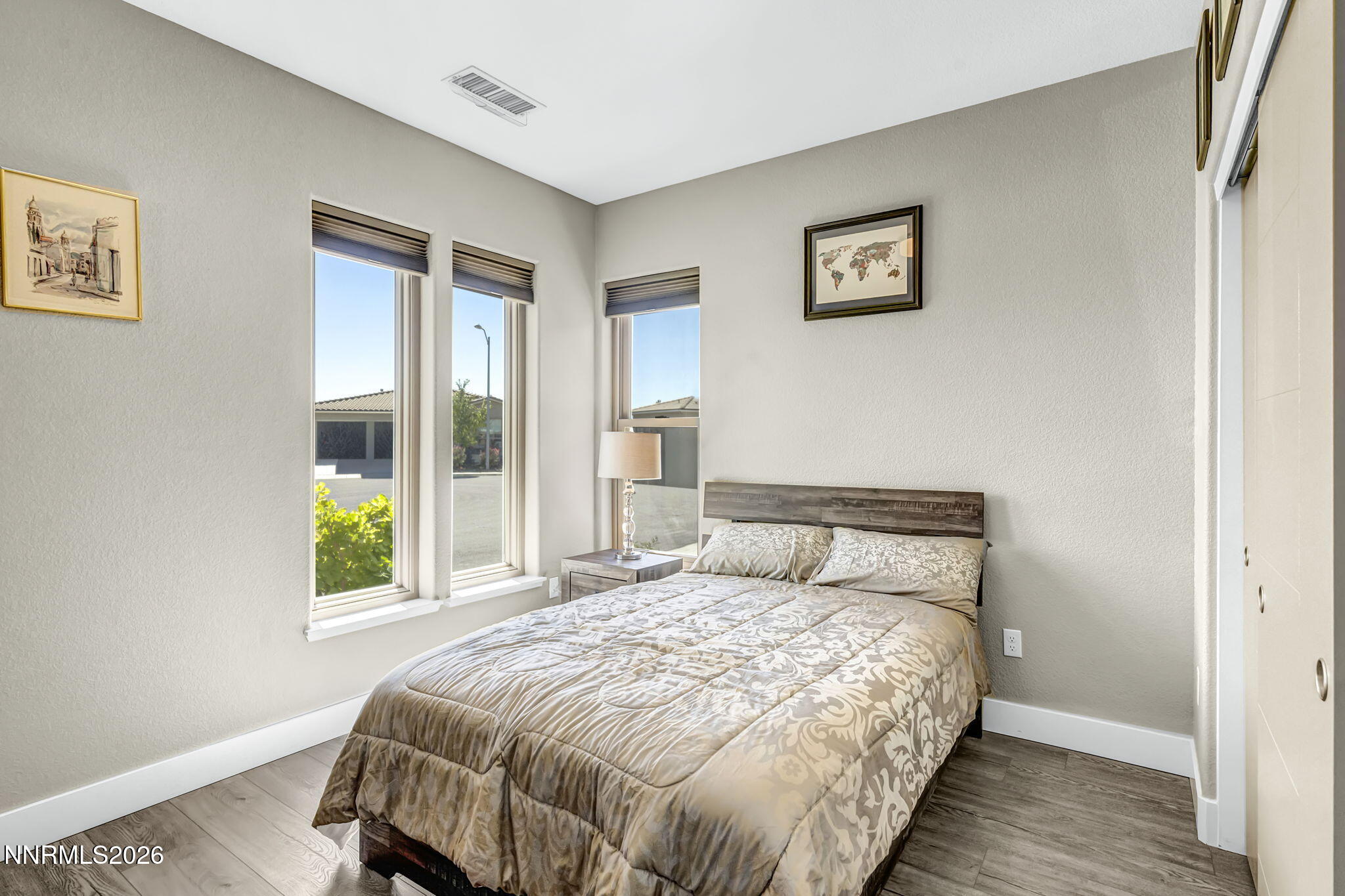 2722 Mylonite Court Property Photo 32