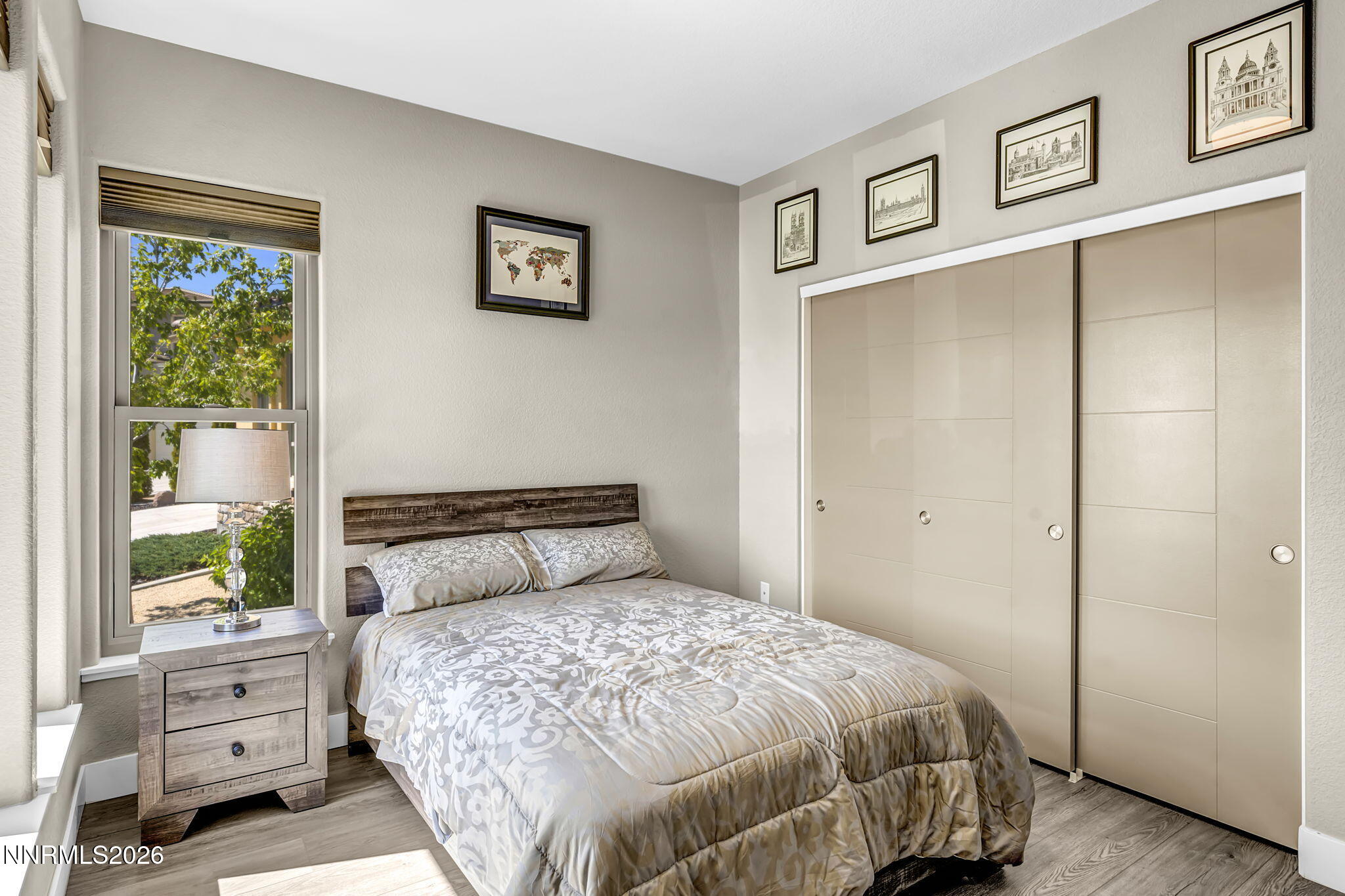 2722 Mylonite Court Property Photo 33