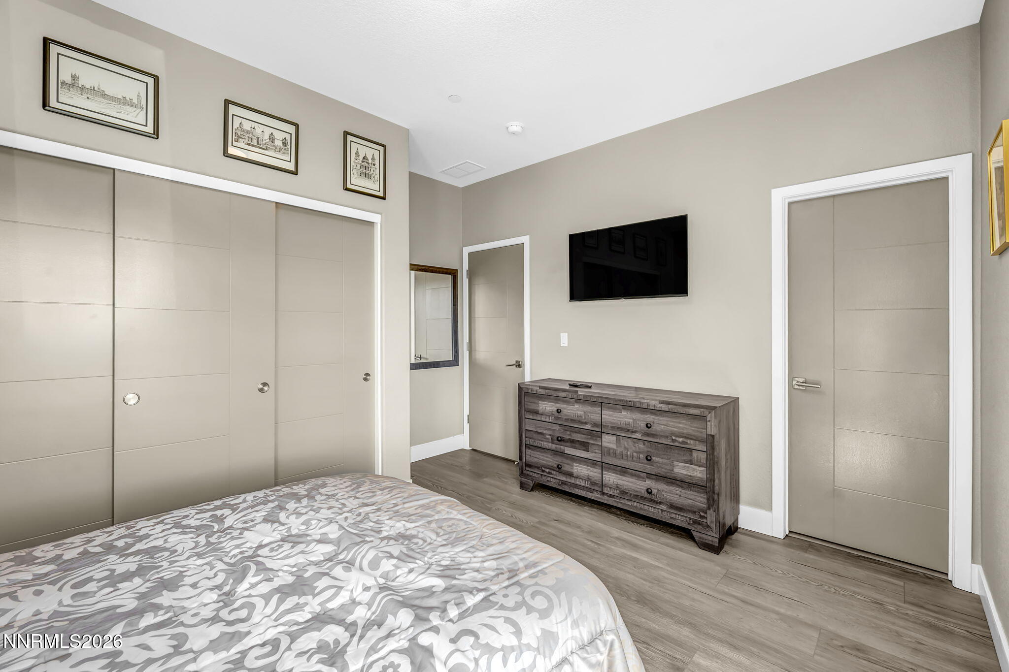 2722 Mylonite Court Property Photo 34