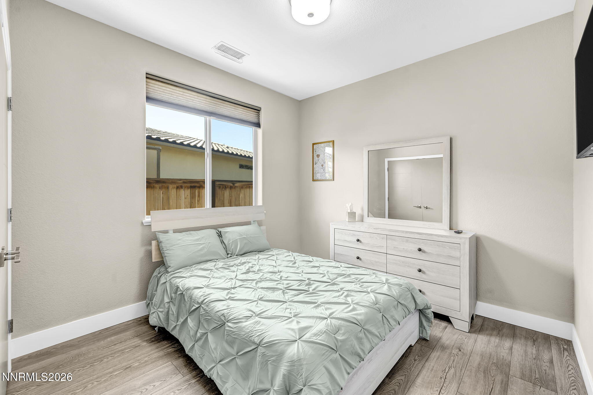2722 Mylonite Court Property Photo 35