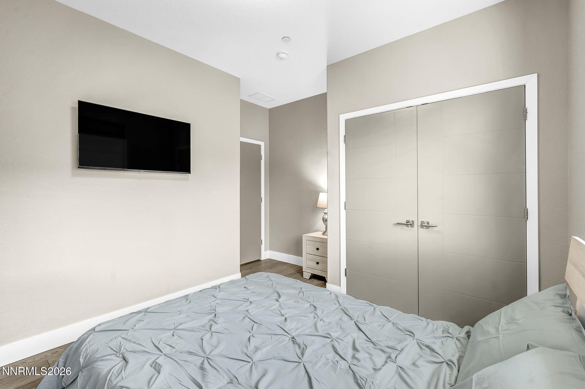 2722 Mylonite Court Property Photo 36