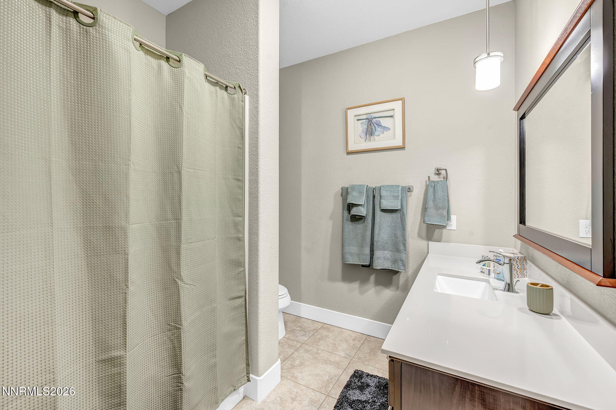 2722 Mylonite Court Property Photo 37