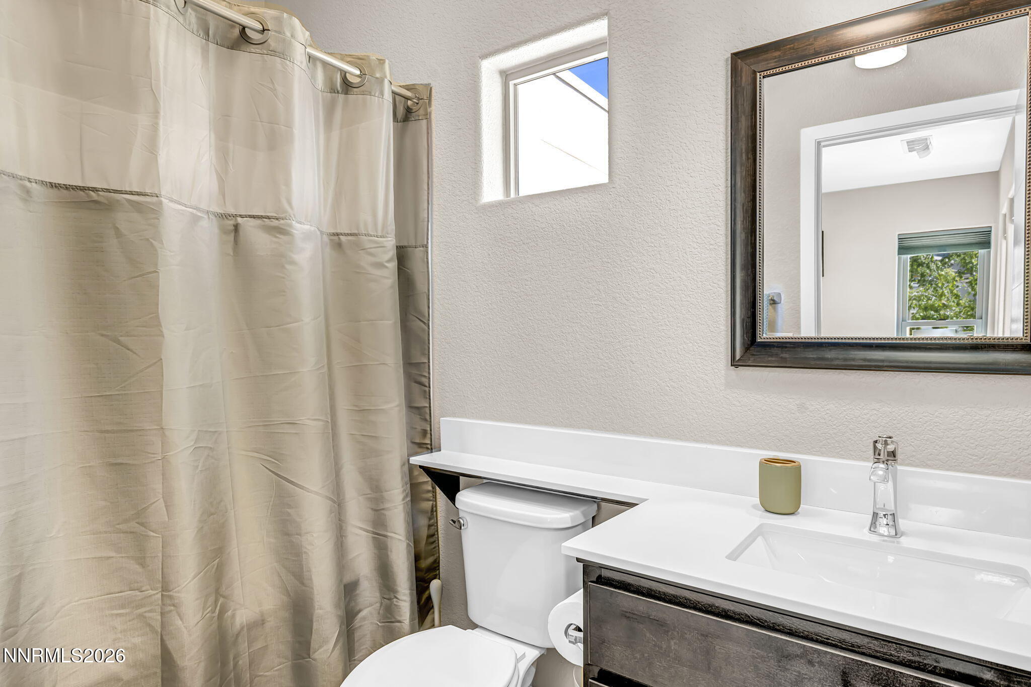 2722 Mylonite Court Property Photo 38