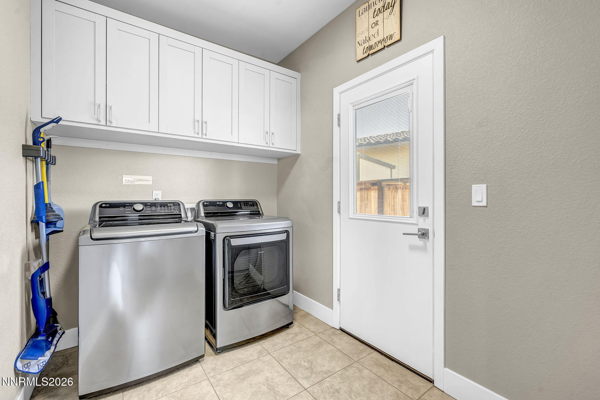 2722 Mylonite Court Property Photo 39