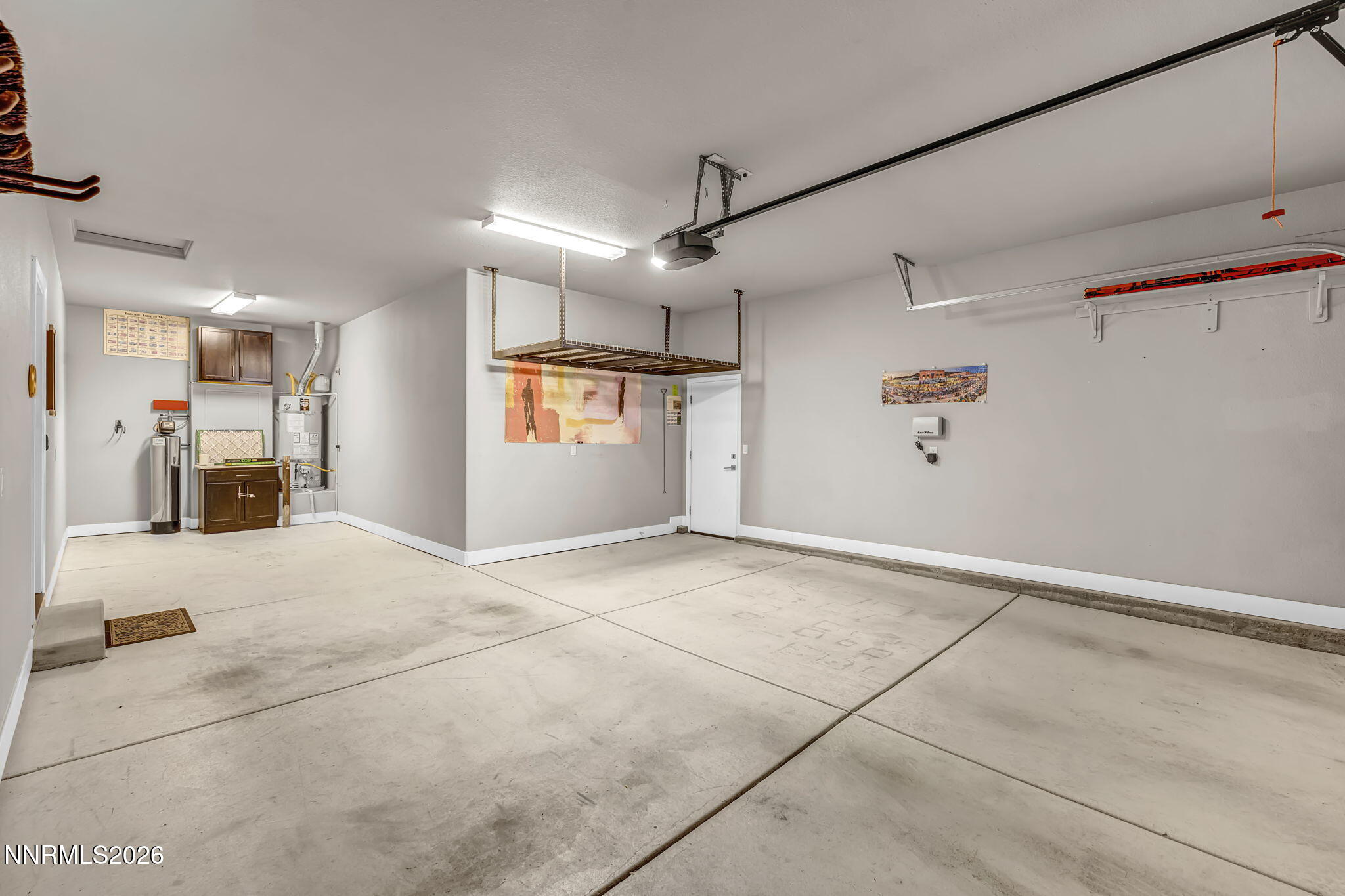 2722 Mylonite Court Property Photo 40