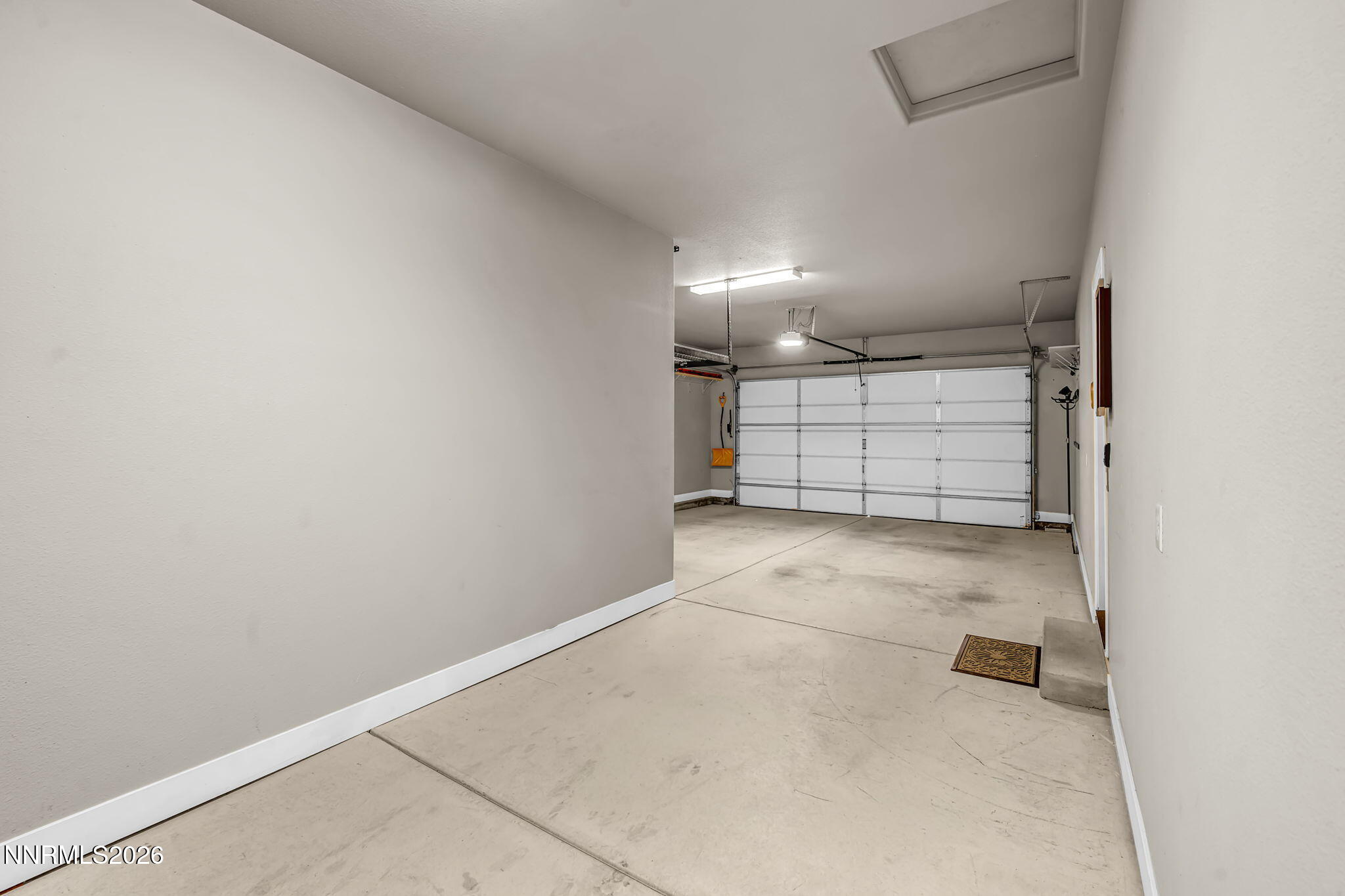 2722 Mylonite Court Property Photo 41