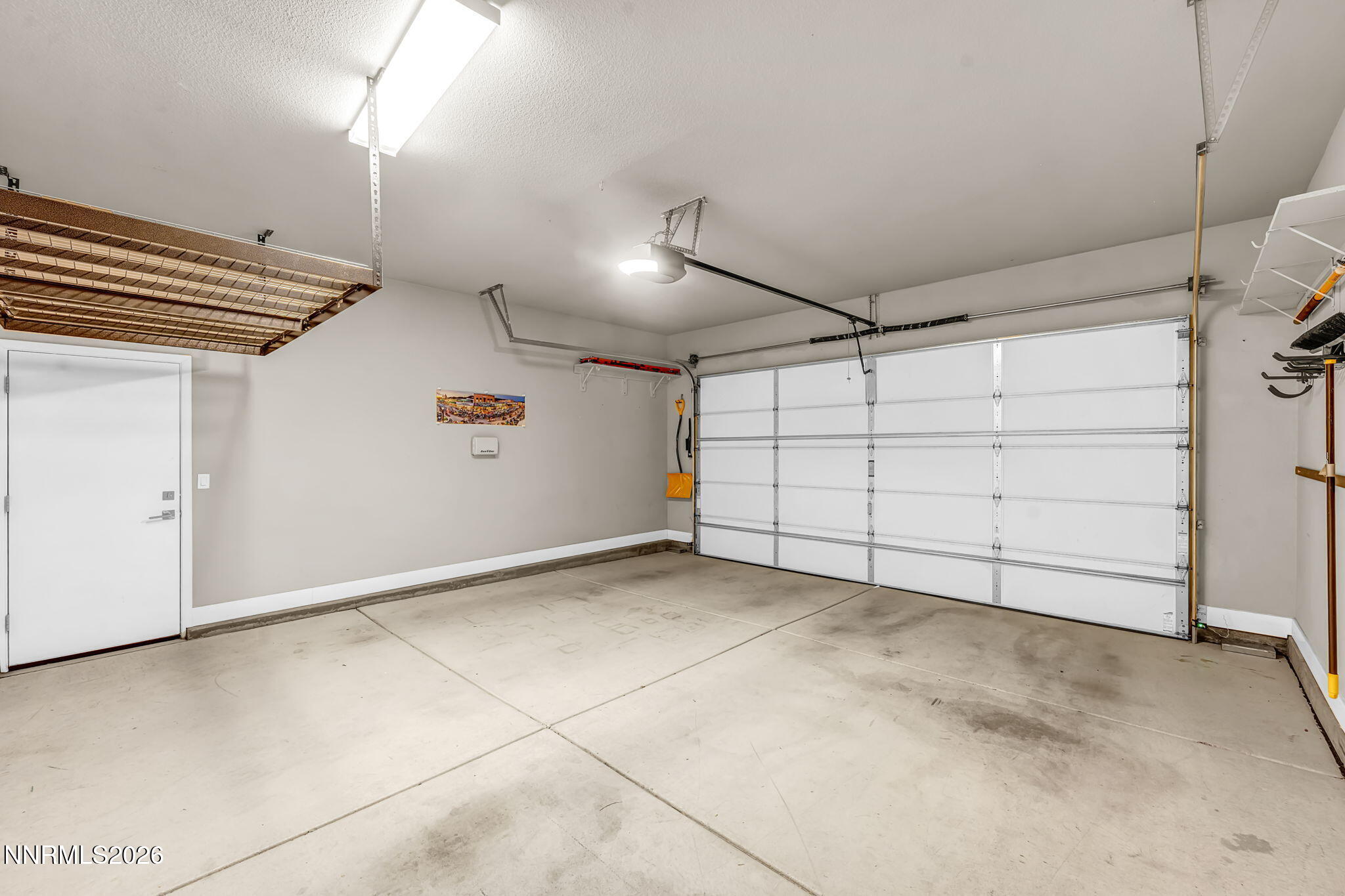2722 Mylonite Court Property Photo 42
