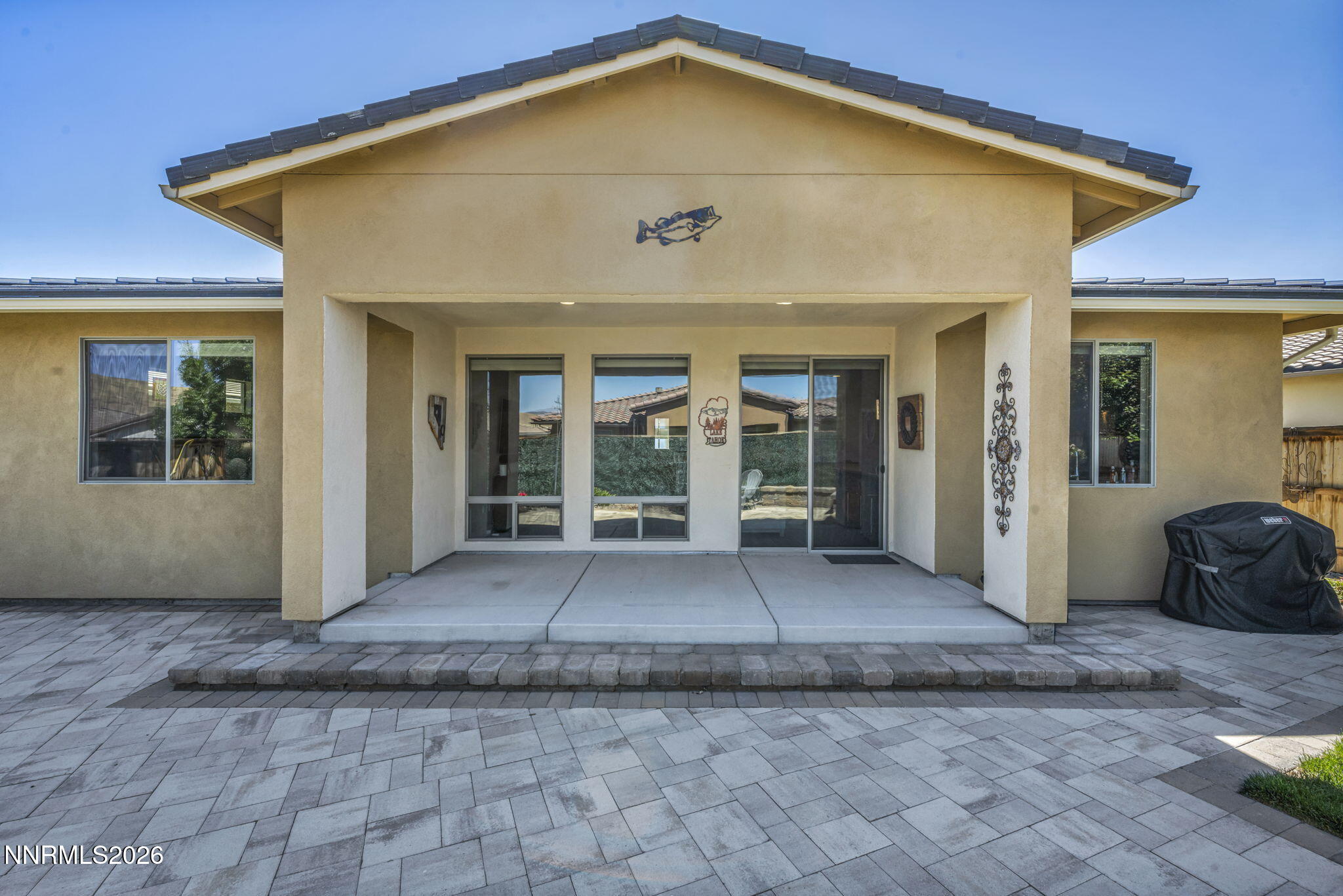 2722 Mylonite Court Property Photo 43