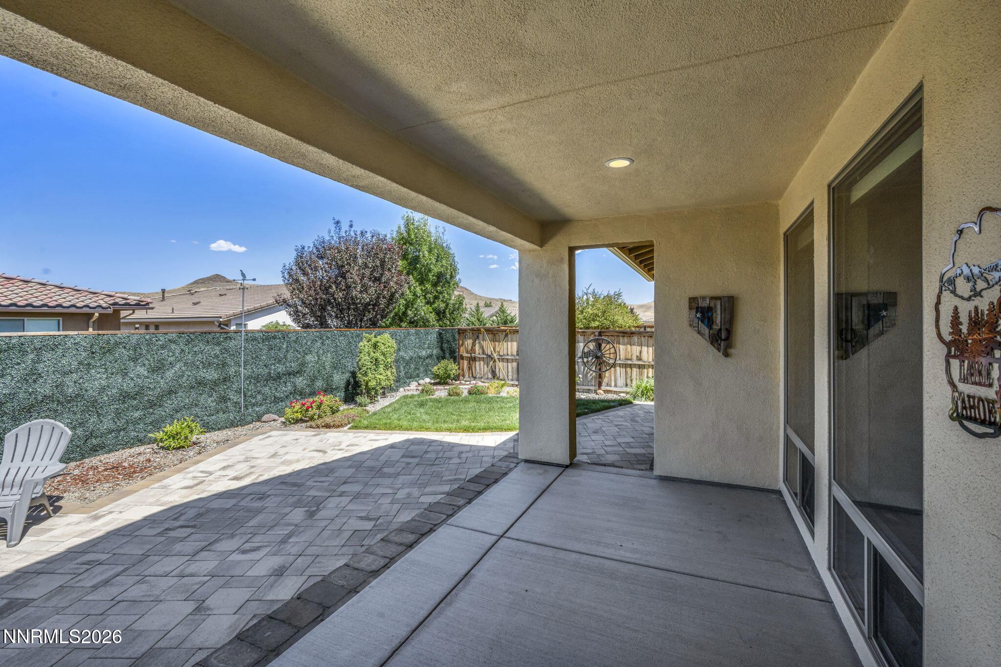 2722 Mylonite Court Property Photo 44