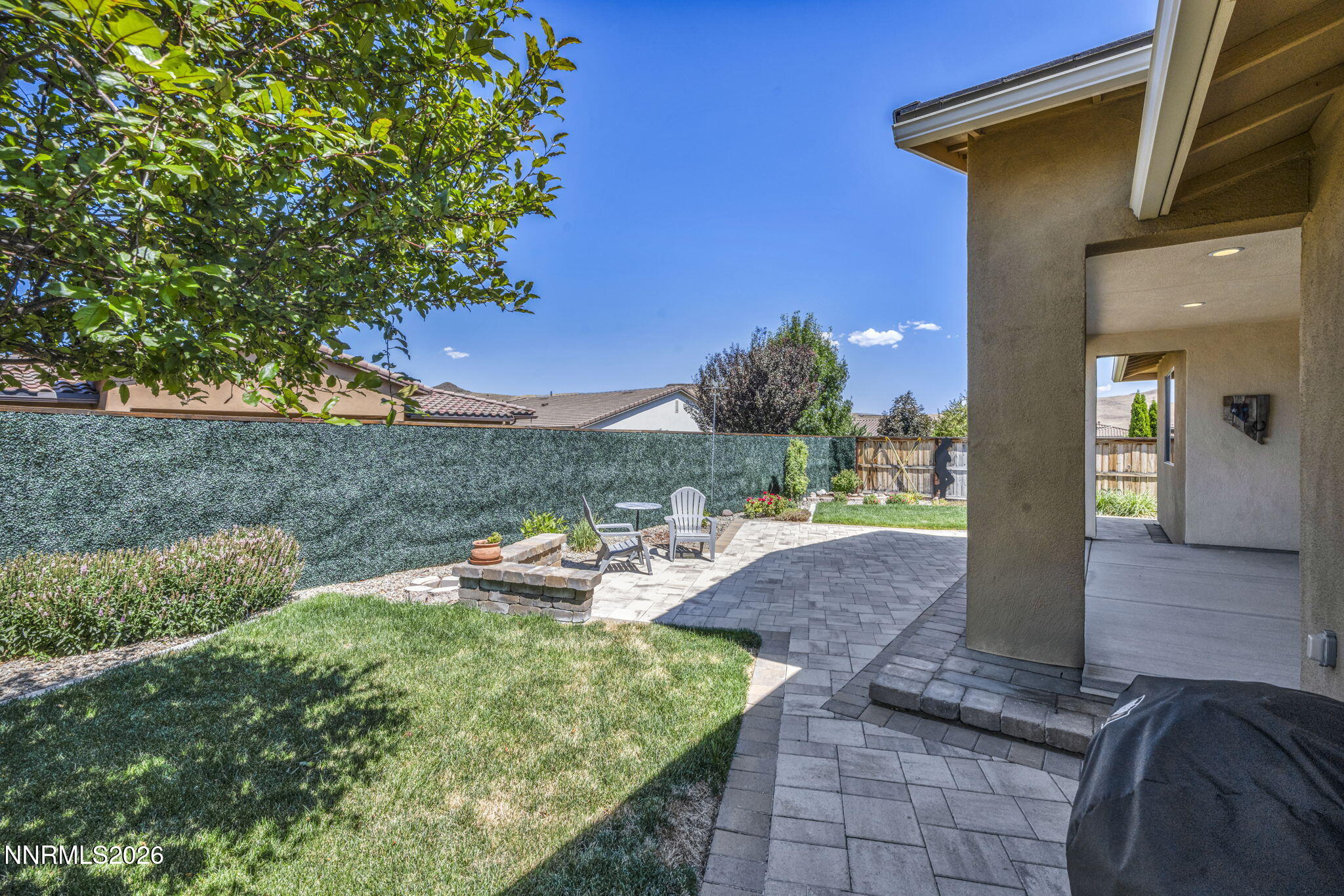 2722 Mylonite Court Property Photo 45