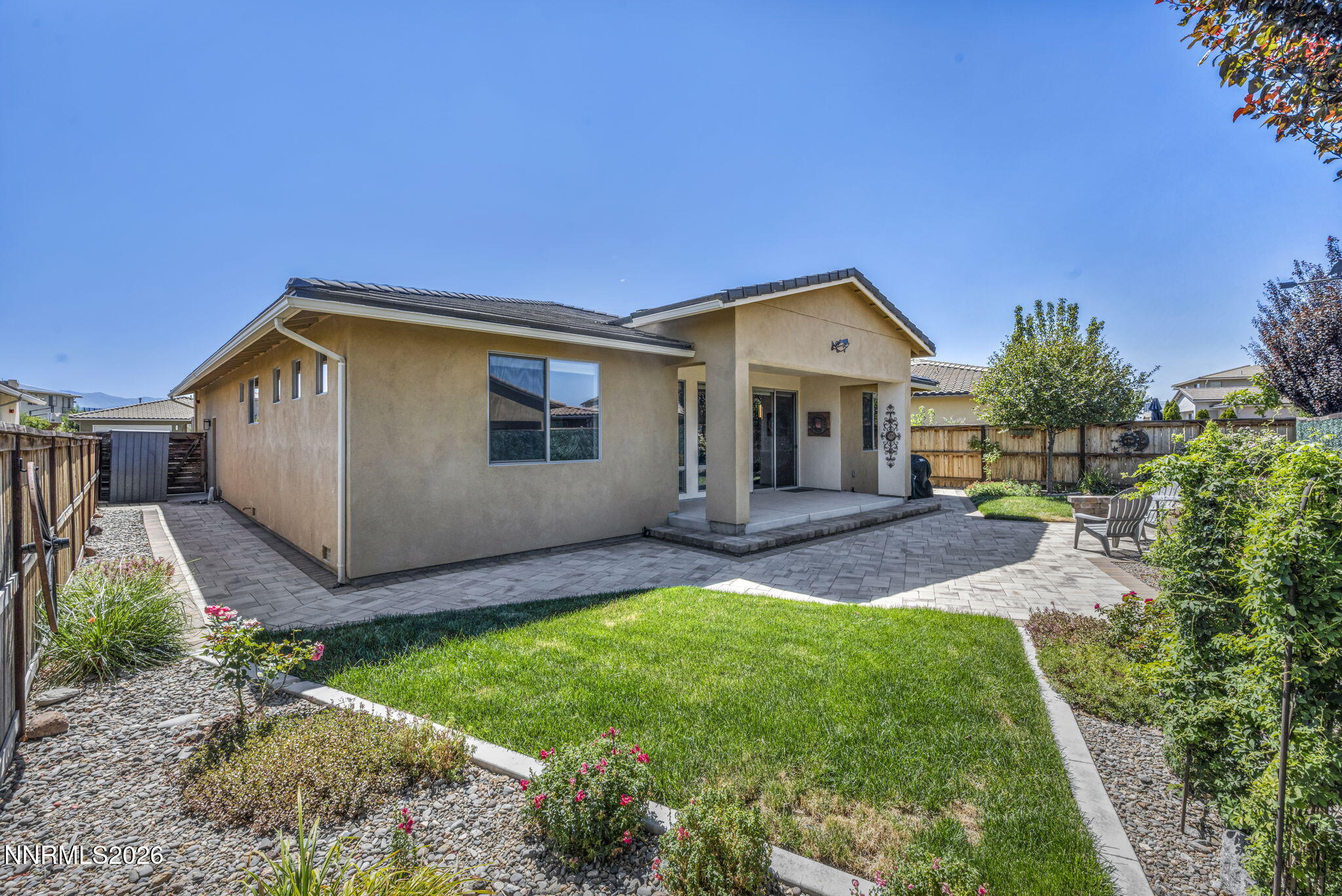 2722 Mylonite Court Property Photo 46