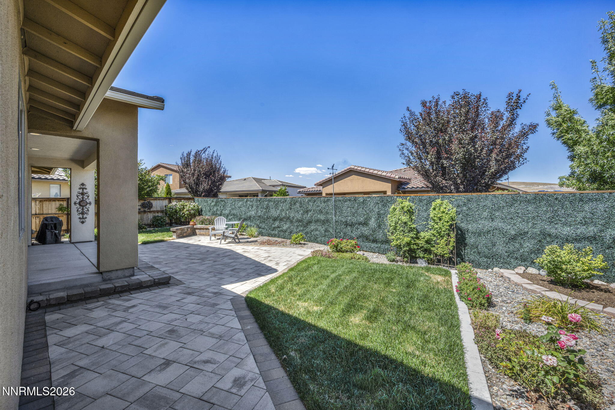 2722 Mylonite Court Property Photo 47