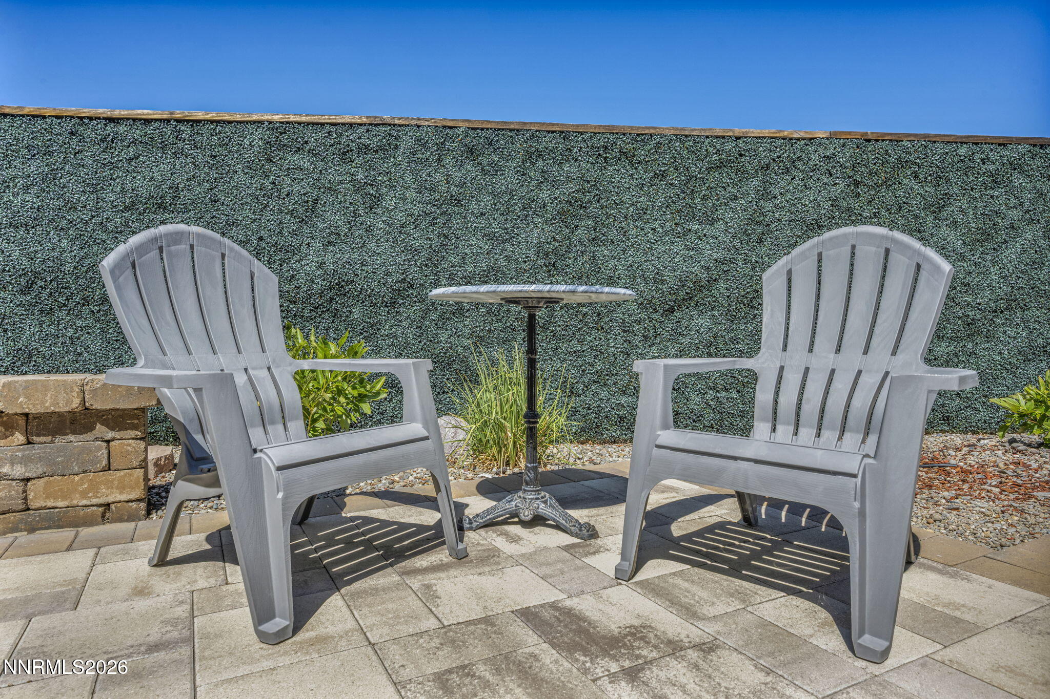 2722 Mylonite Court Property Photo 48