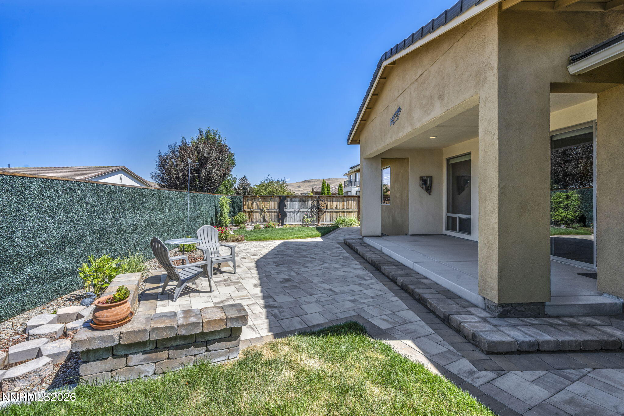 2722 Mylonite Court Property Photo 49