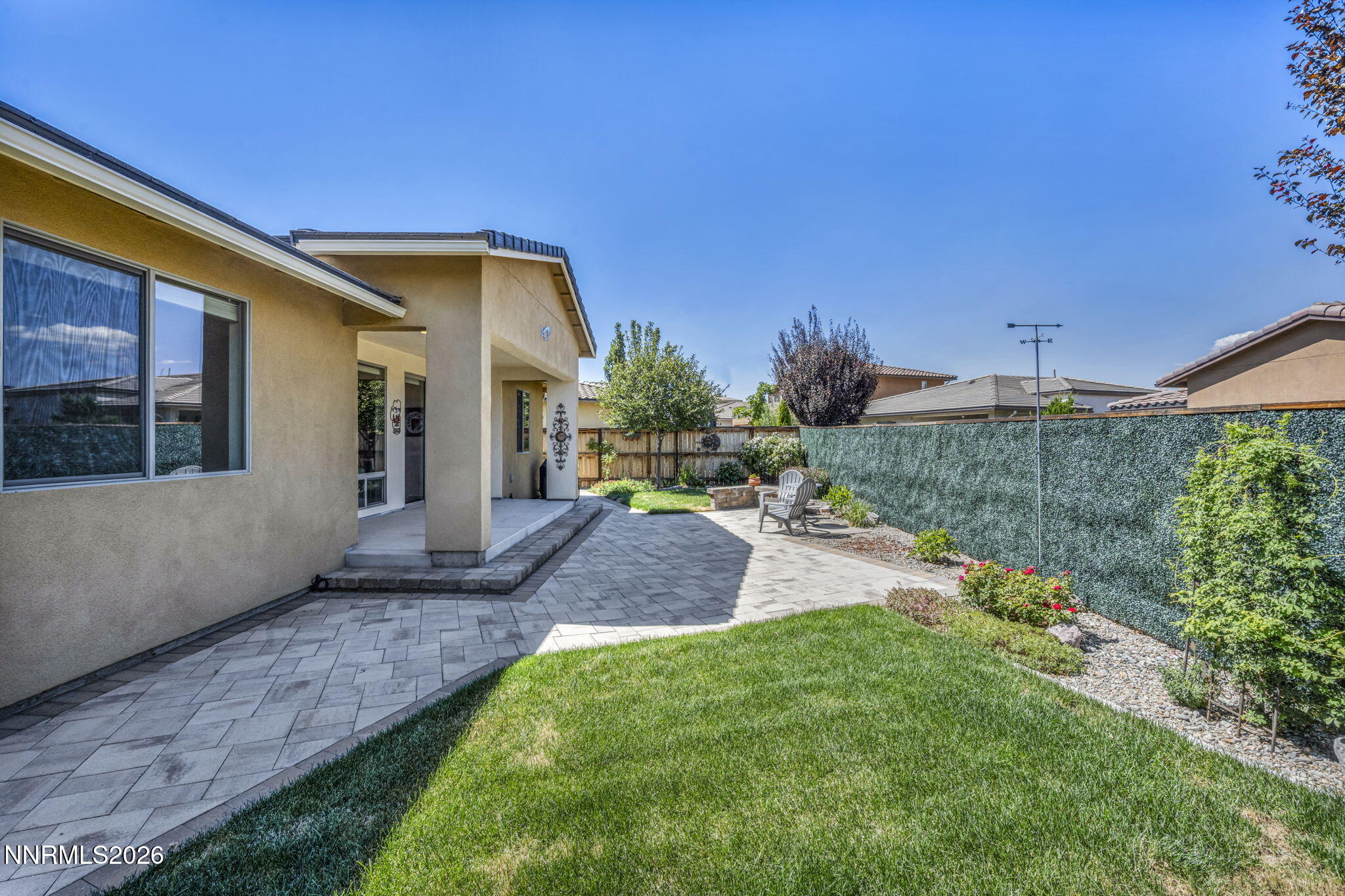 2722 Mylonite Court Property Photo 50