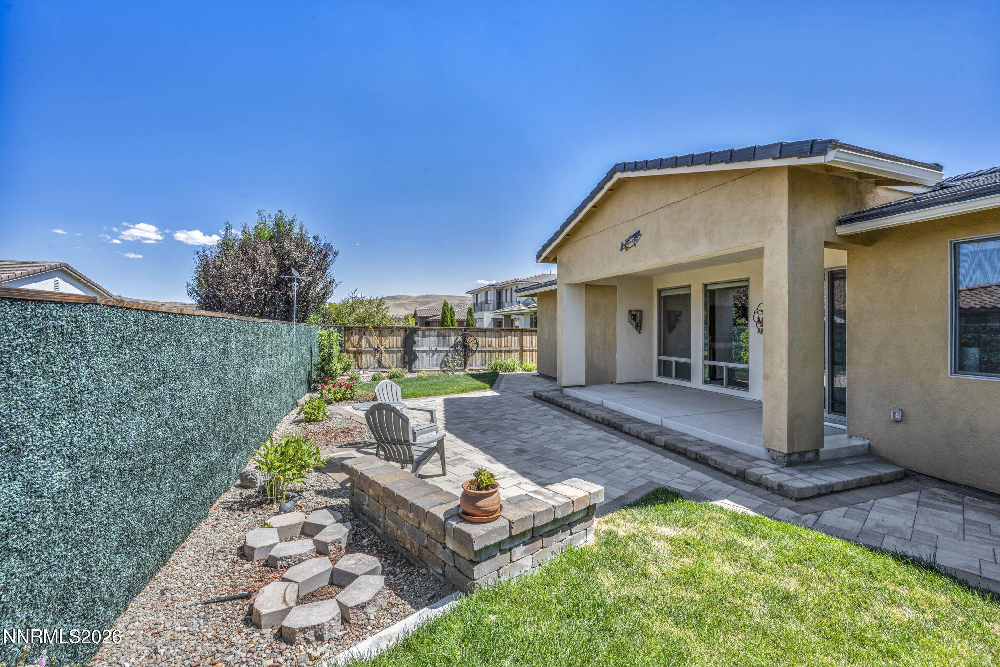 2722 Mylonite Court Property Photo 51