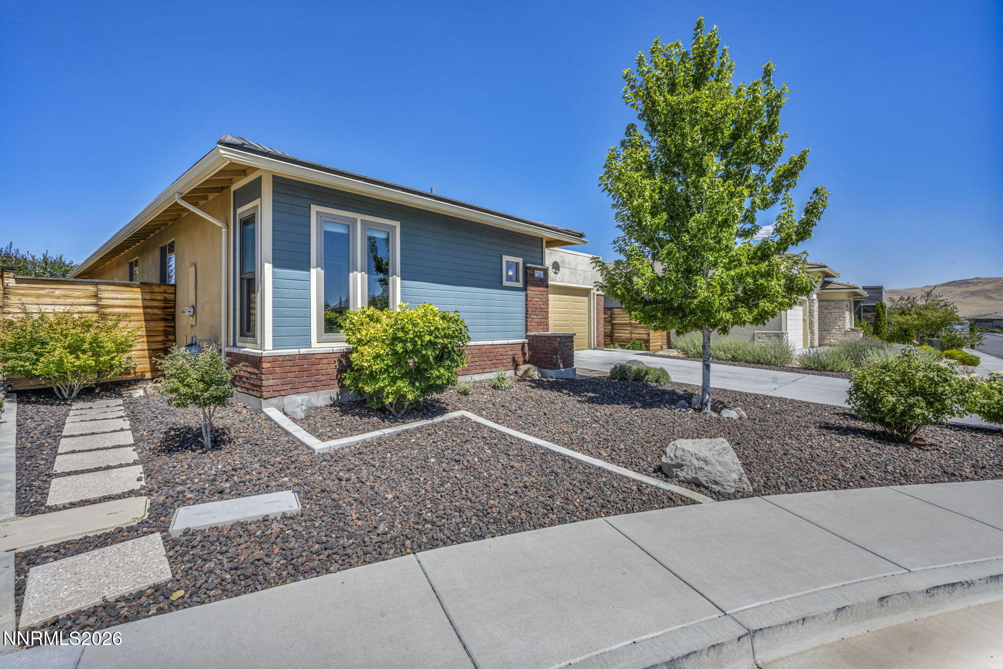 2722 Mylonite Court Property Photo 52