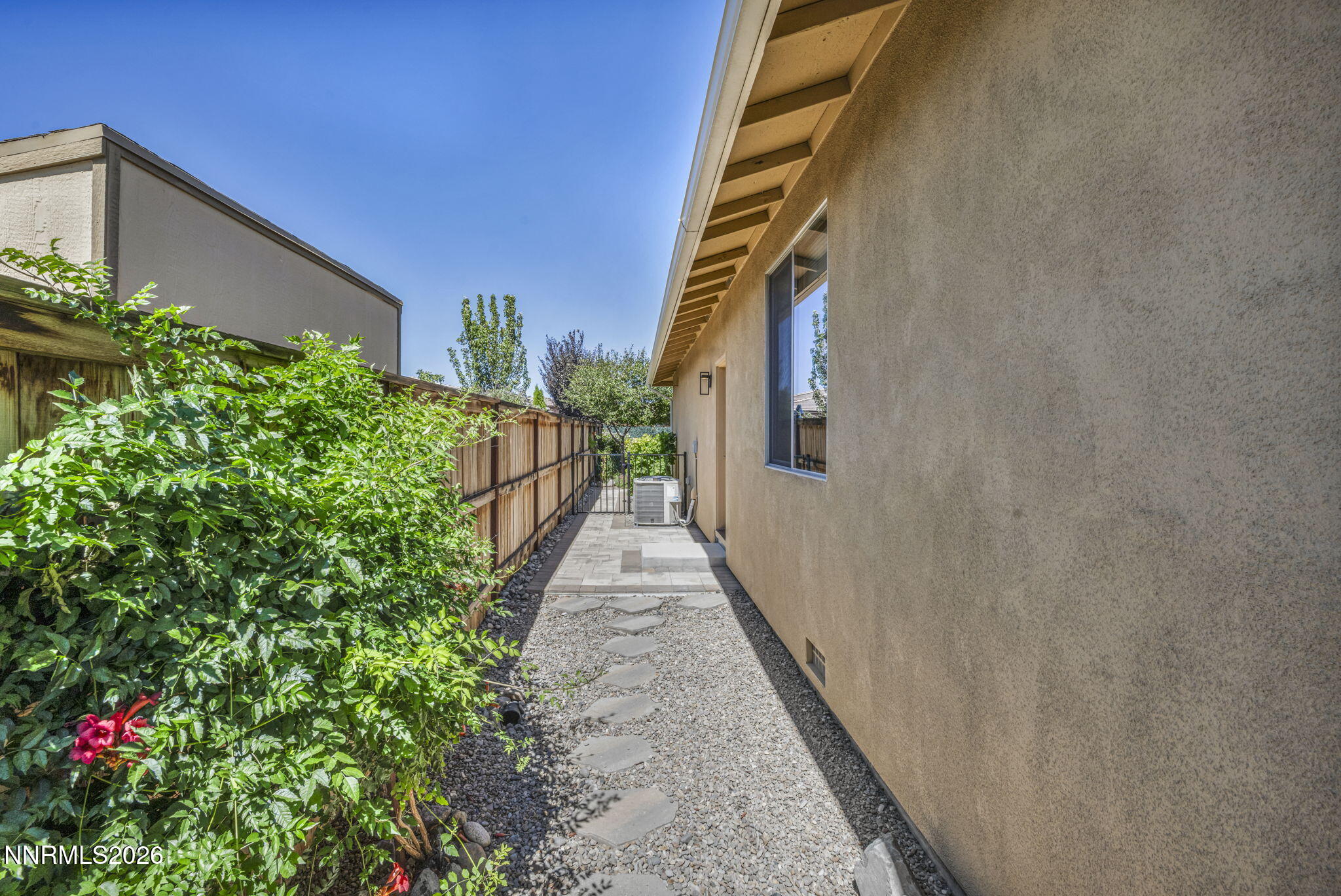2722 Mylonite Court Property Photo 55
