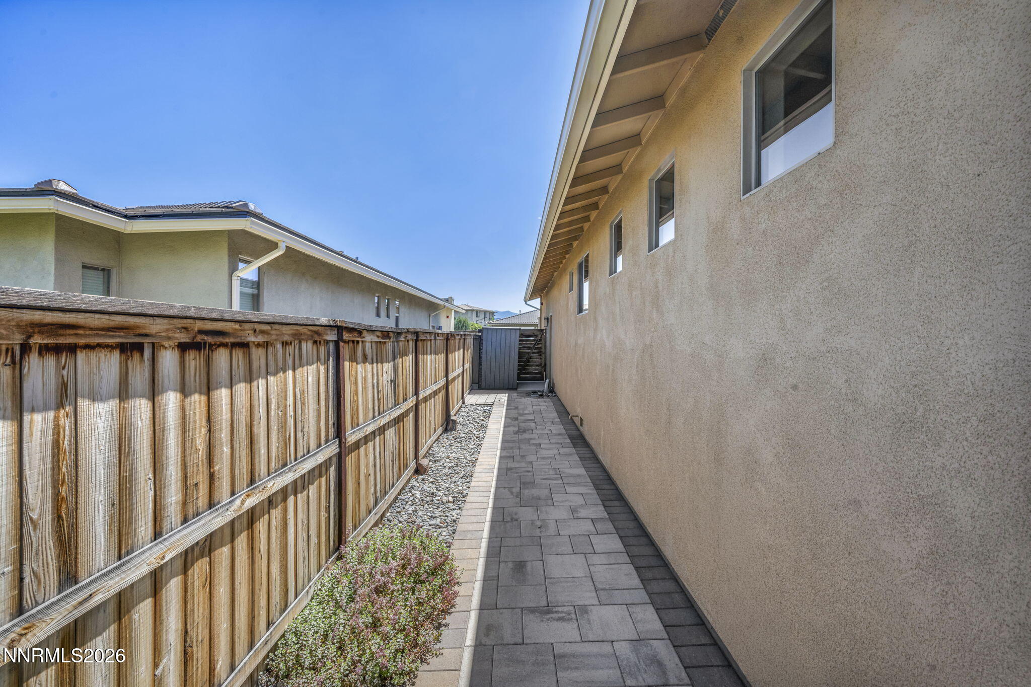 2722 Mylonite Court Property Photo 58
