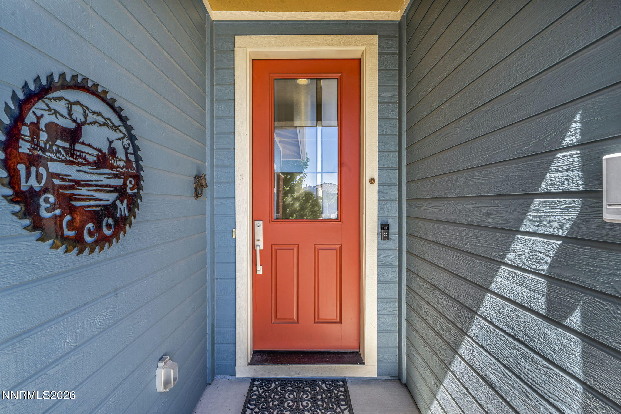 2722 Mylonite Court Property Photo 59