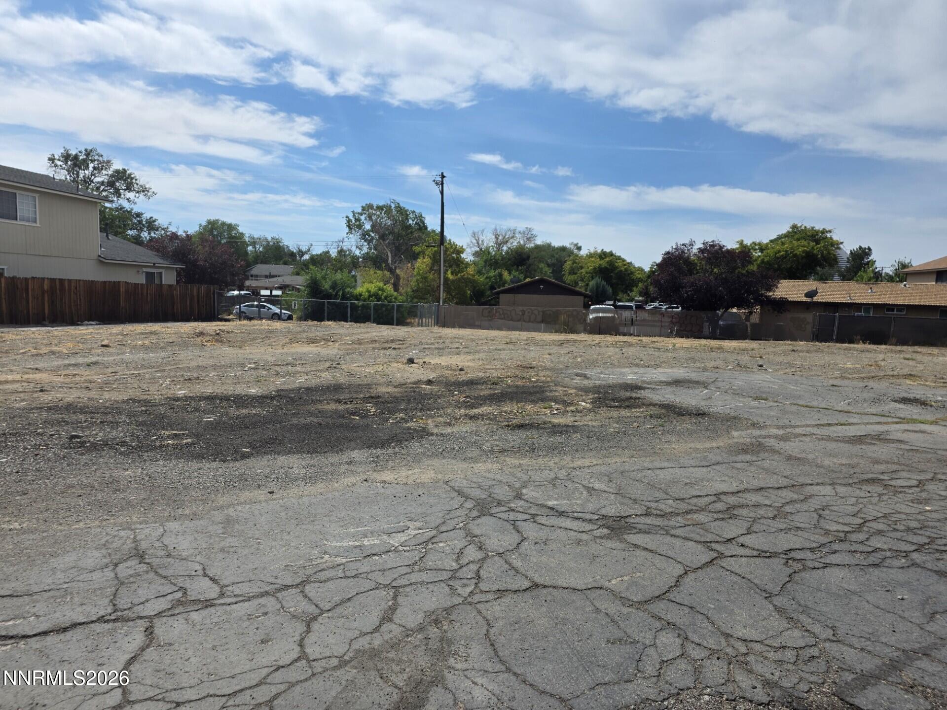 1010 12th Street Property Photo 2