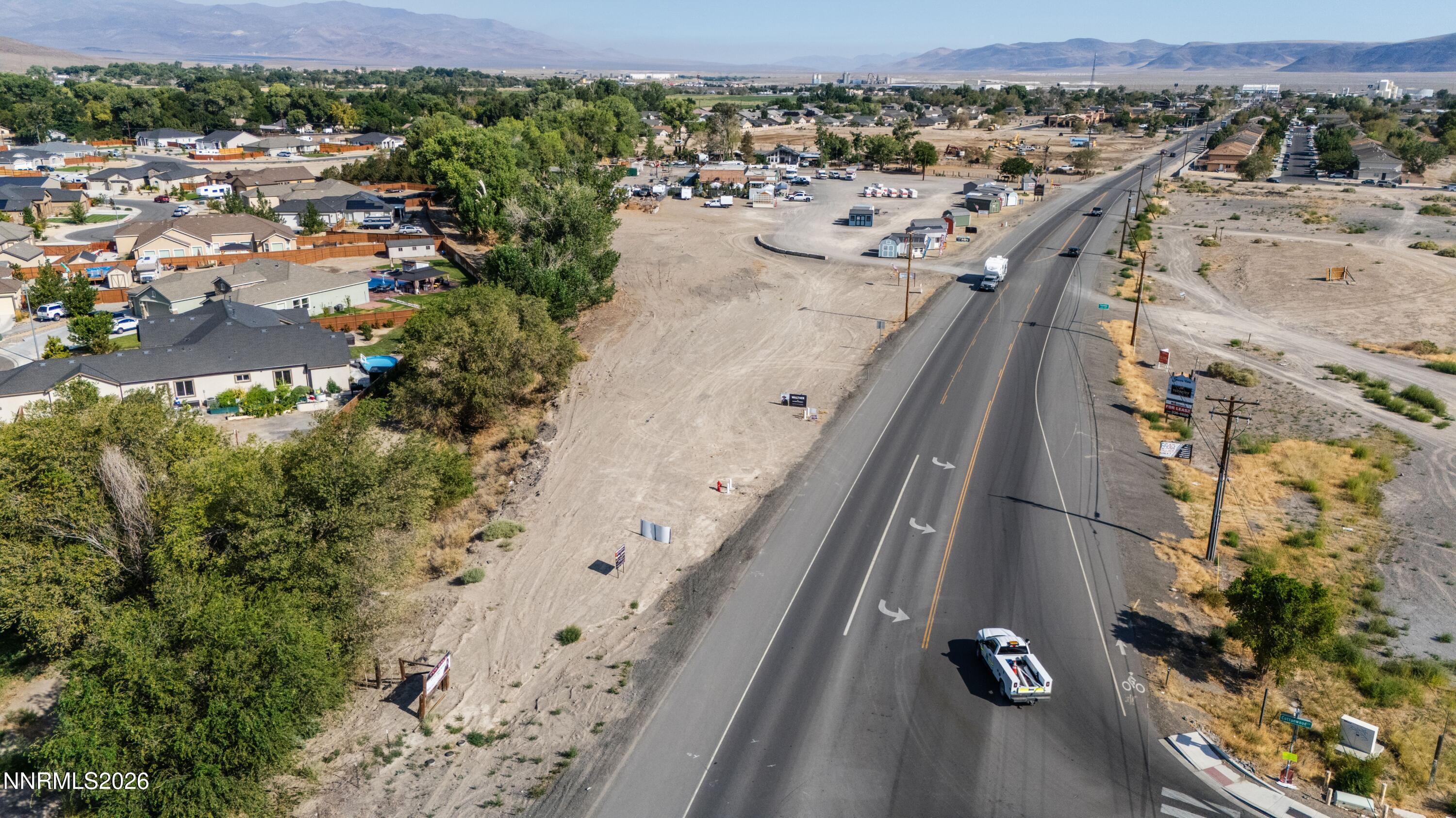 0 Highway 95a Property Photo 9