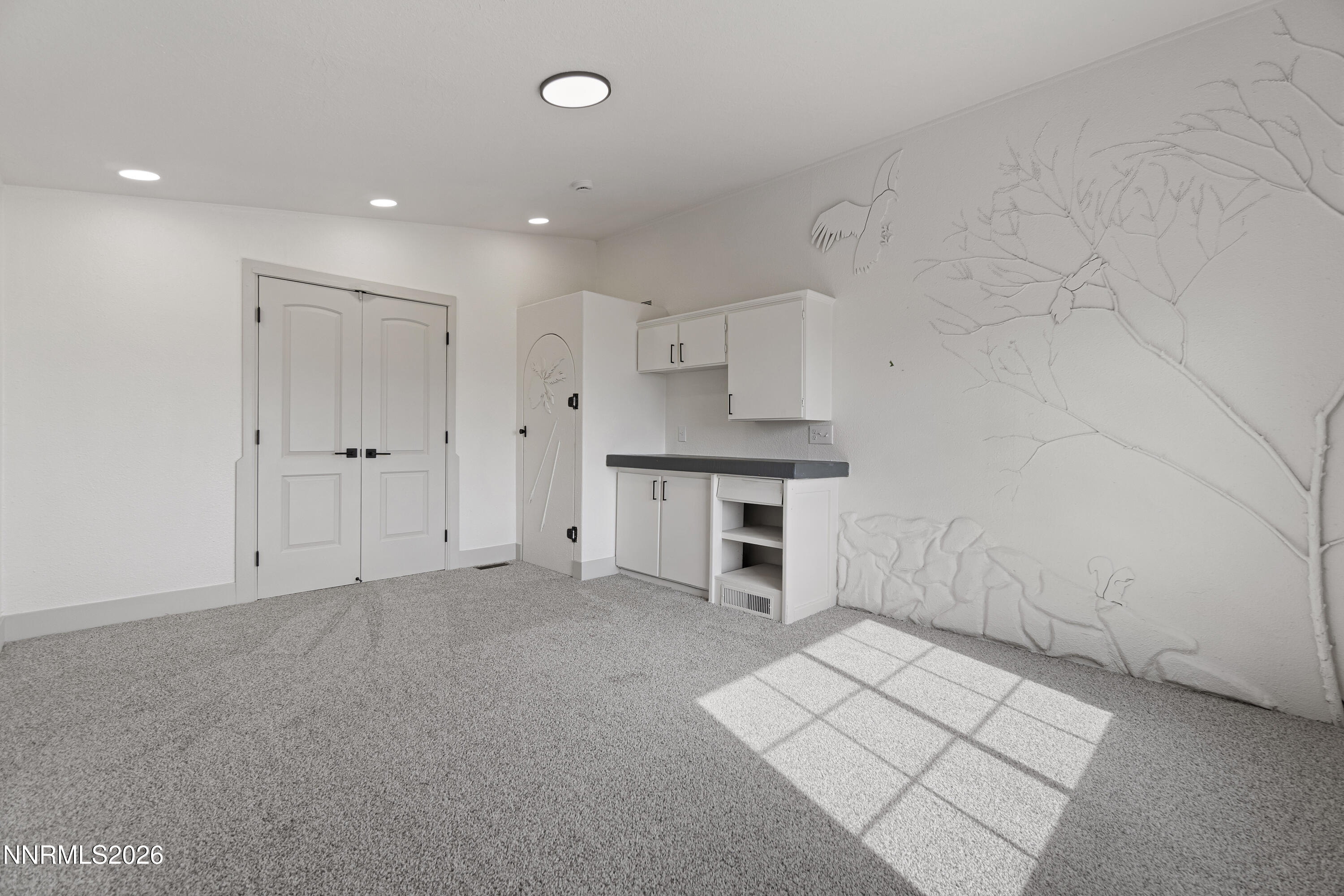 1230 E Badger Street Property Photo 24