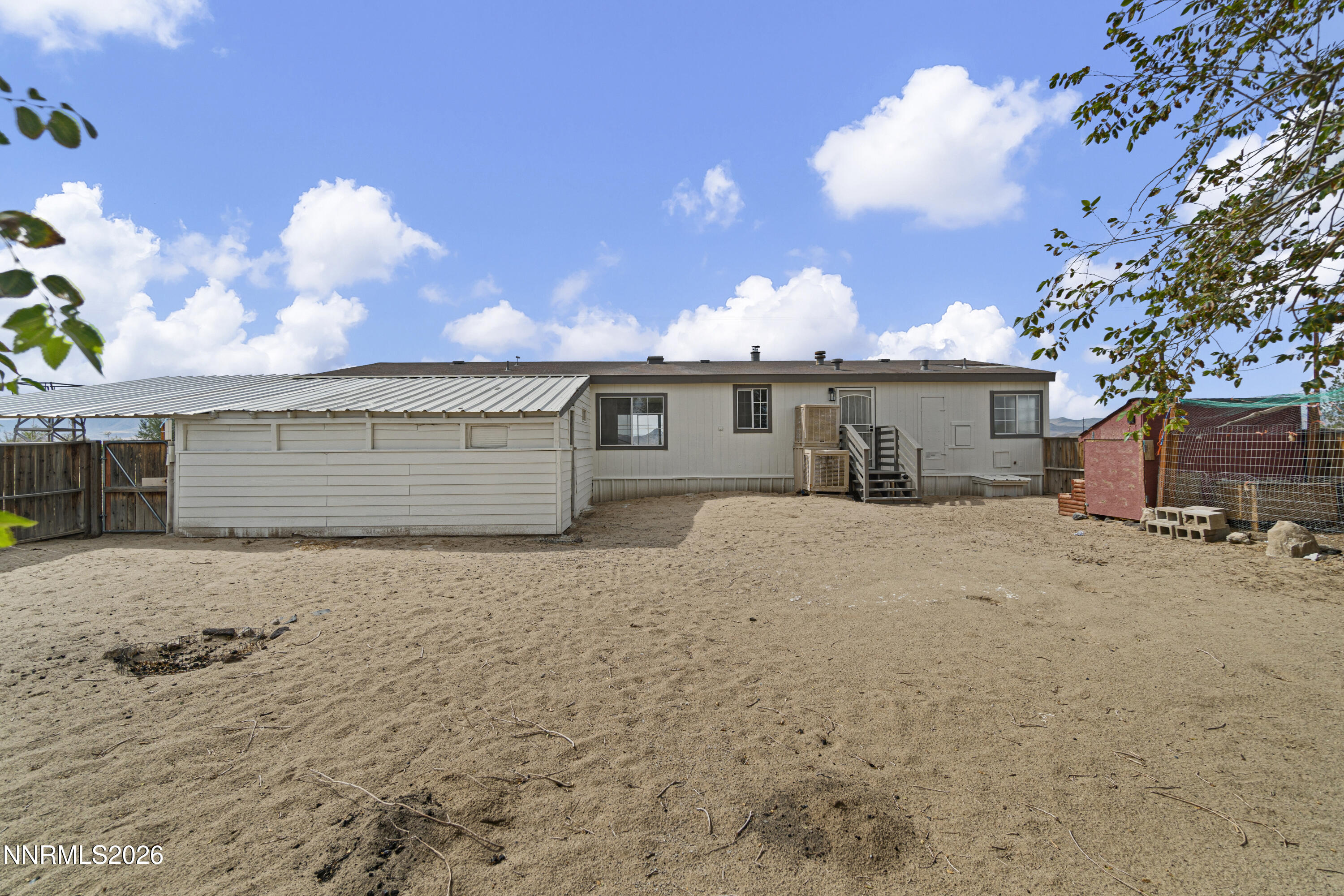 1230 E Badger Street Property Photo 49