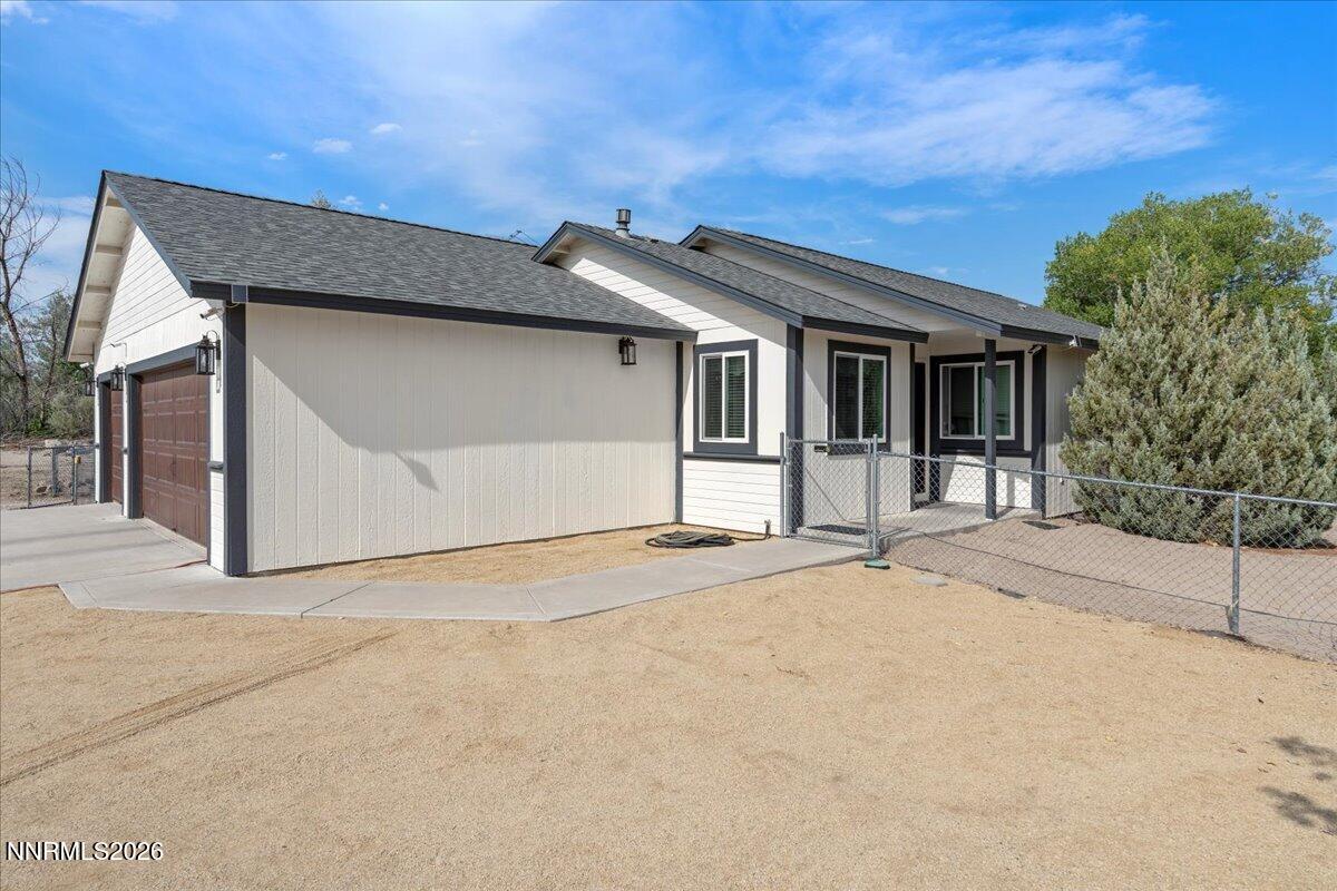 1435 Dixie Drive Property Photo 3