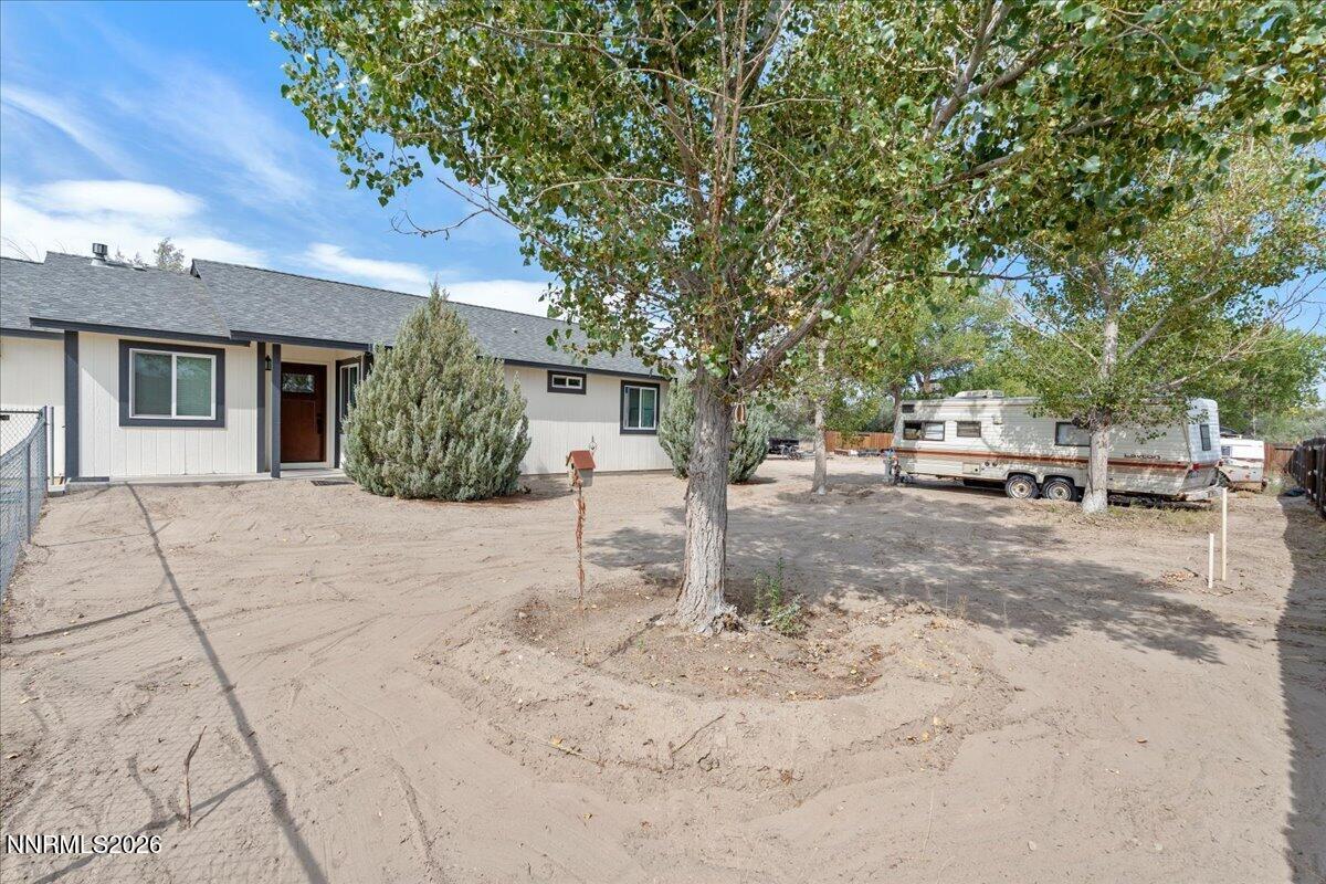 1435 Dixie Drive Property Photo 4