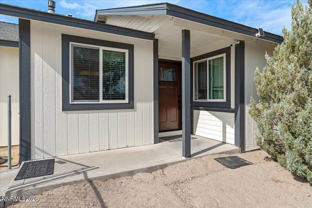 1435 Dixie Drive Property Photo 5