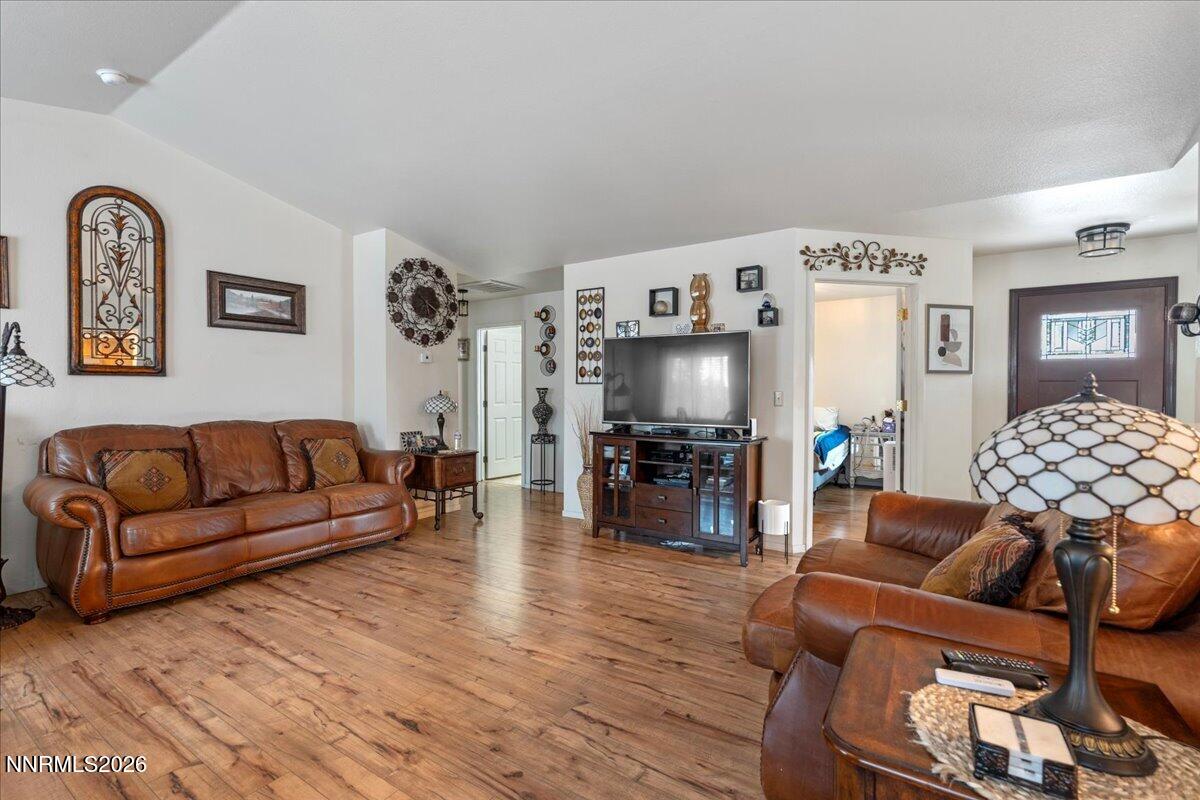 1435 Dixie Drive Property Photo 8