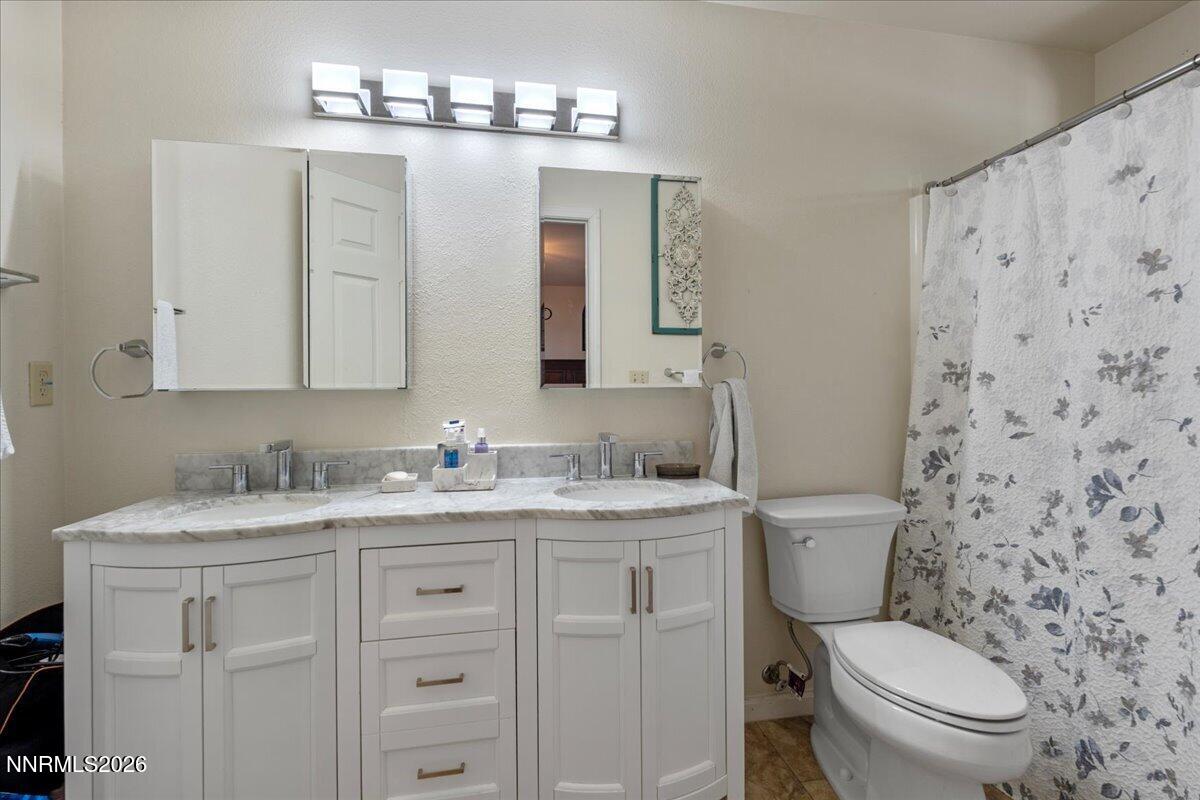 1435 Dixie Drive Property Photo 19