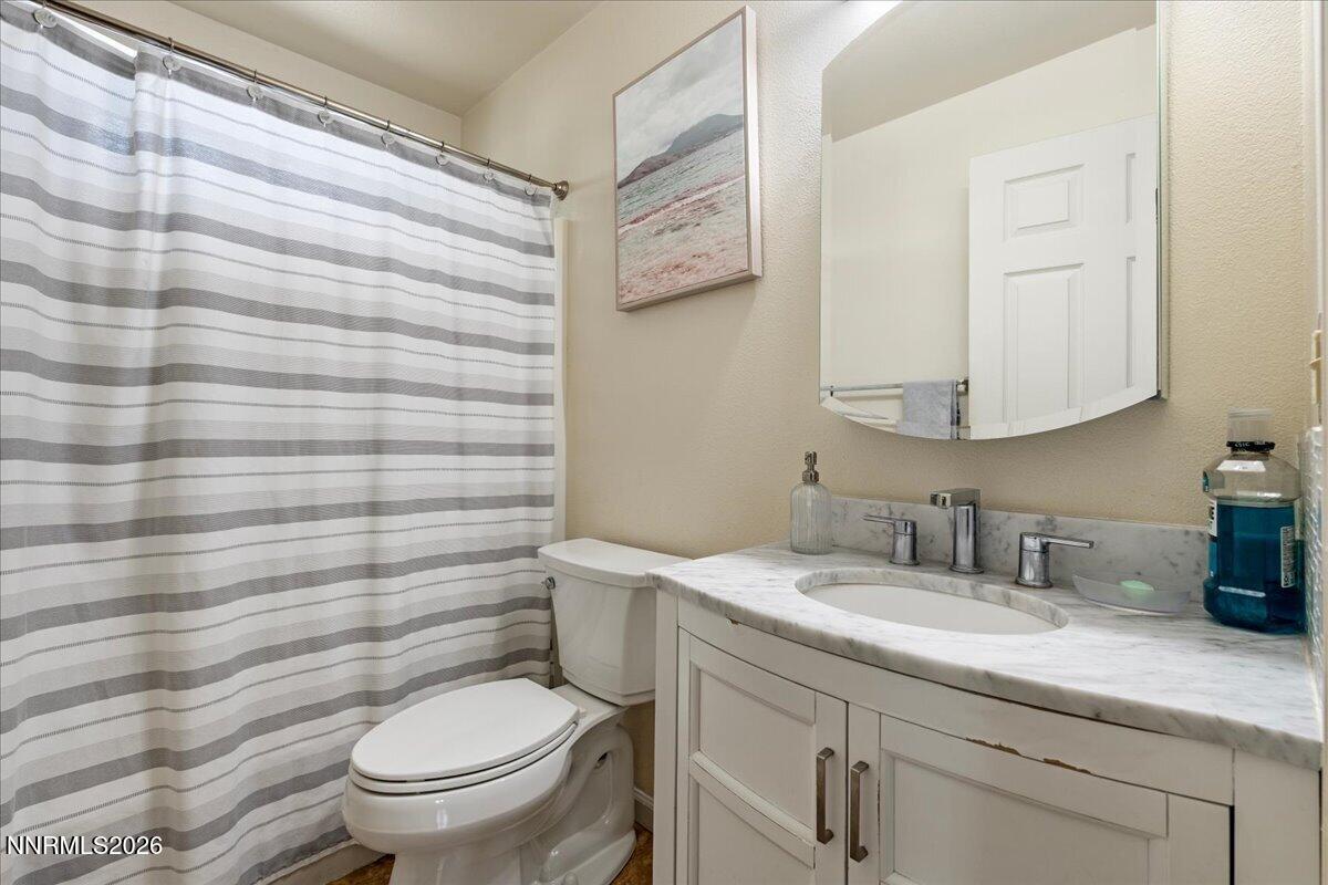 1435 Dixie Drive Property Photo 21