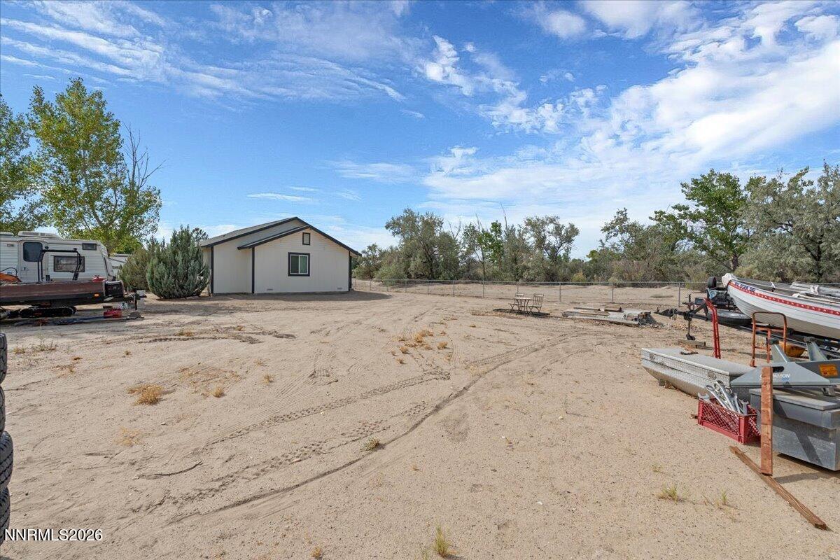 1435 Dixie Drive Property Photo 23