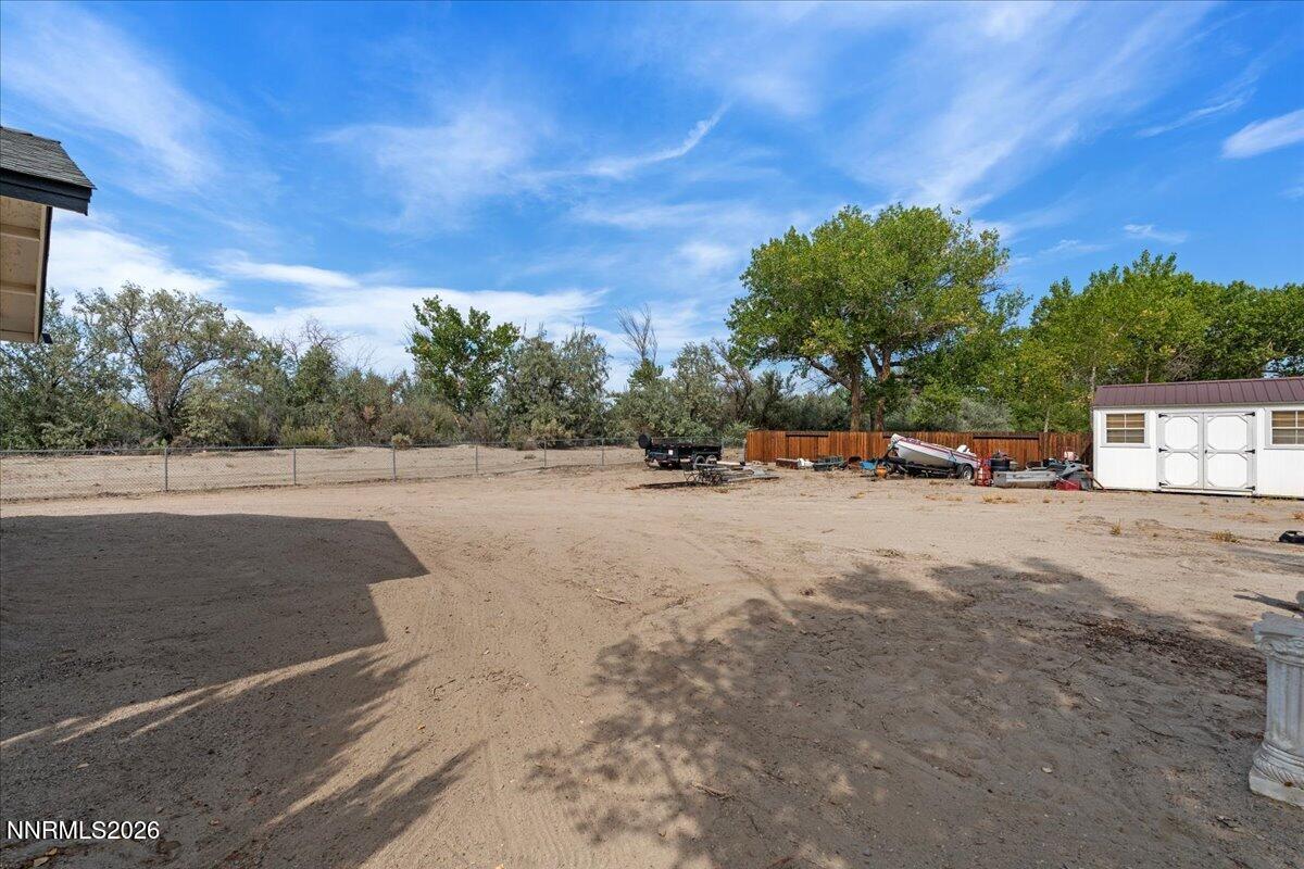 1435 Dixie Drive Property Photo 24