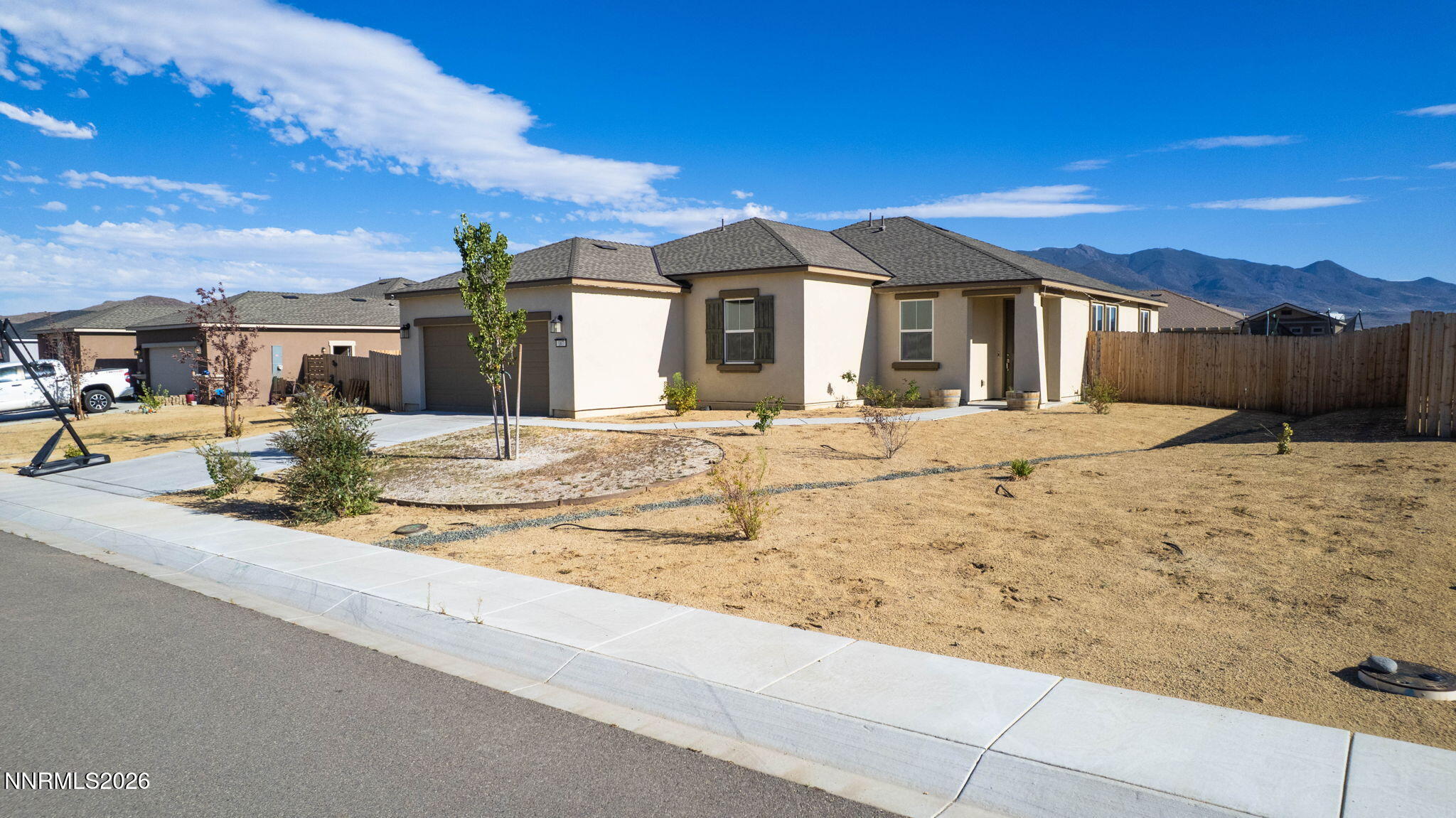 107 Rio Grande Way Property Photo 2