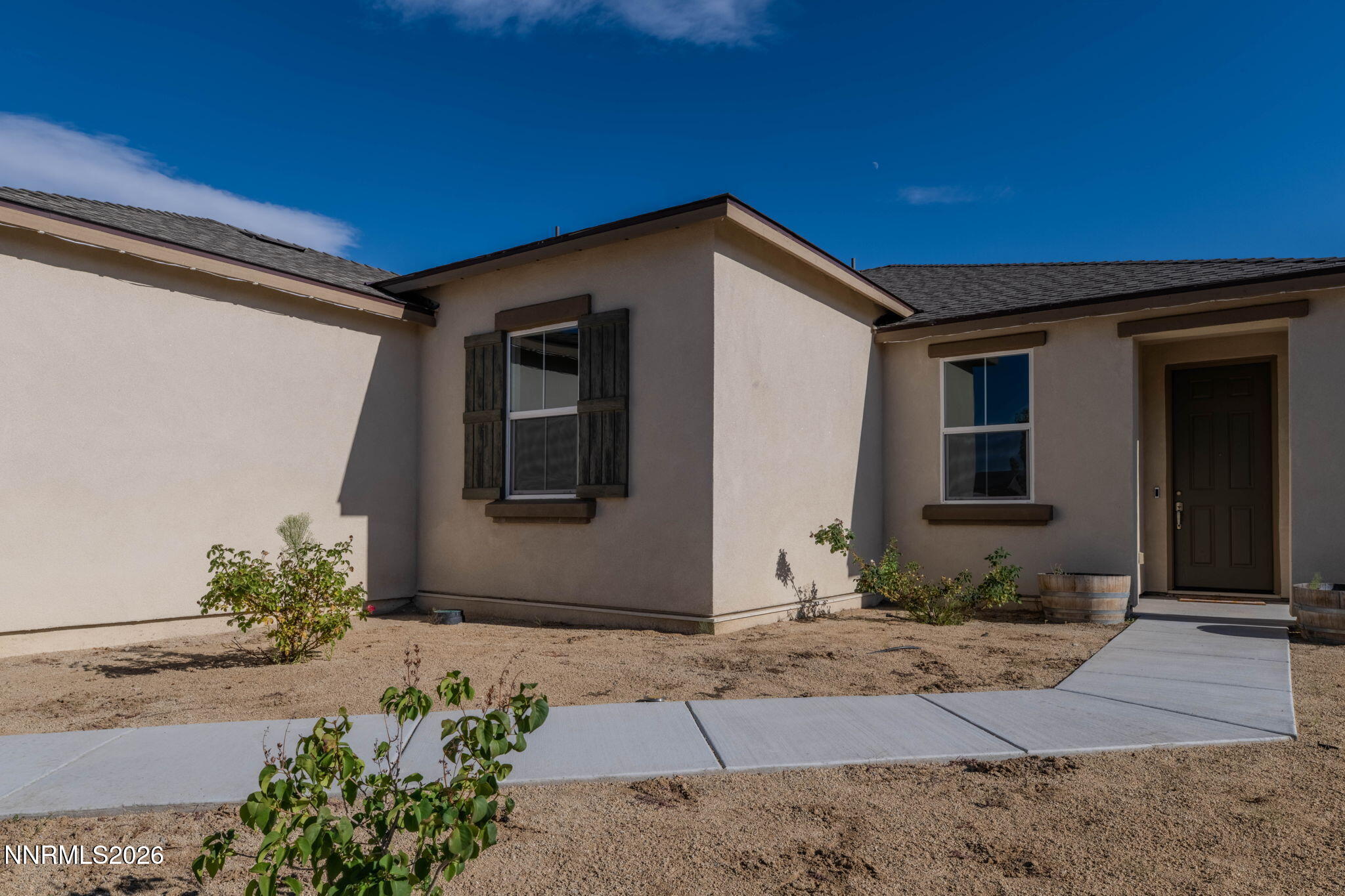 107 Rio Grande Way Property Photo 5