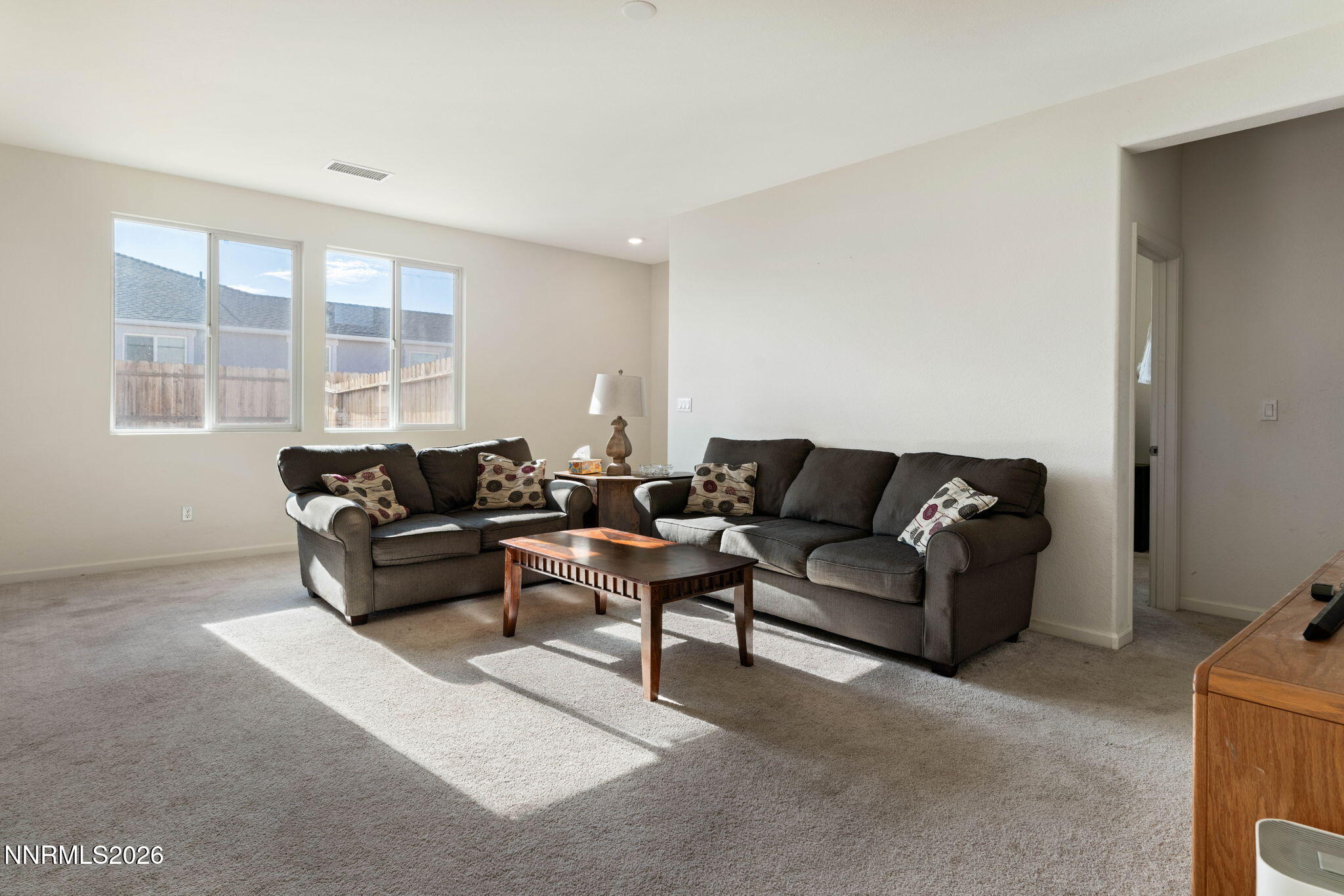 107 Rio Grande Way Property Photo 8
