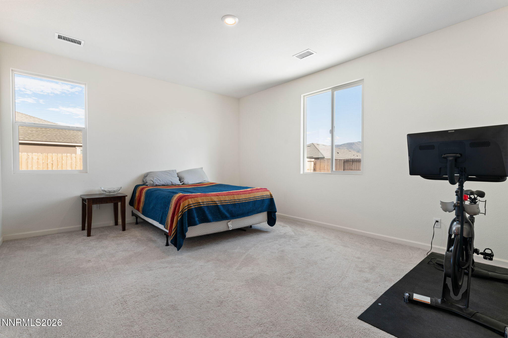 107 Rio Grande Way Property Photo 14