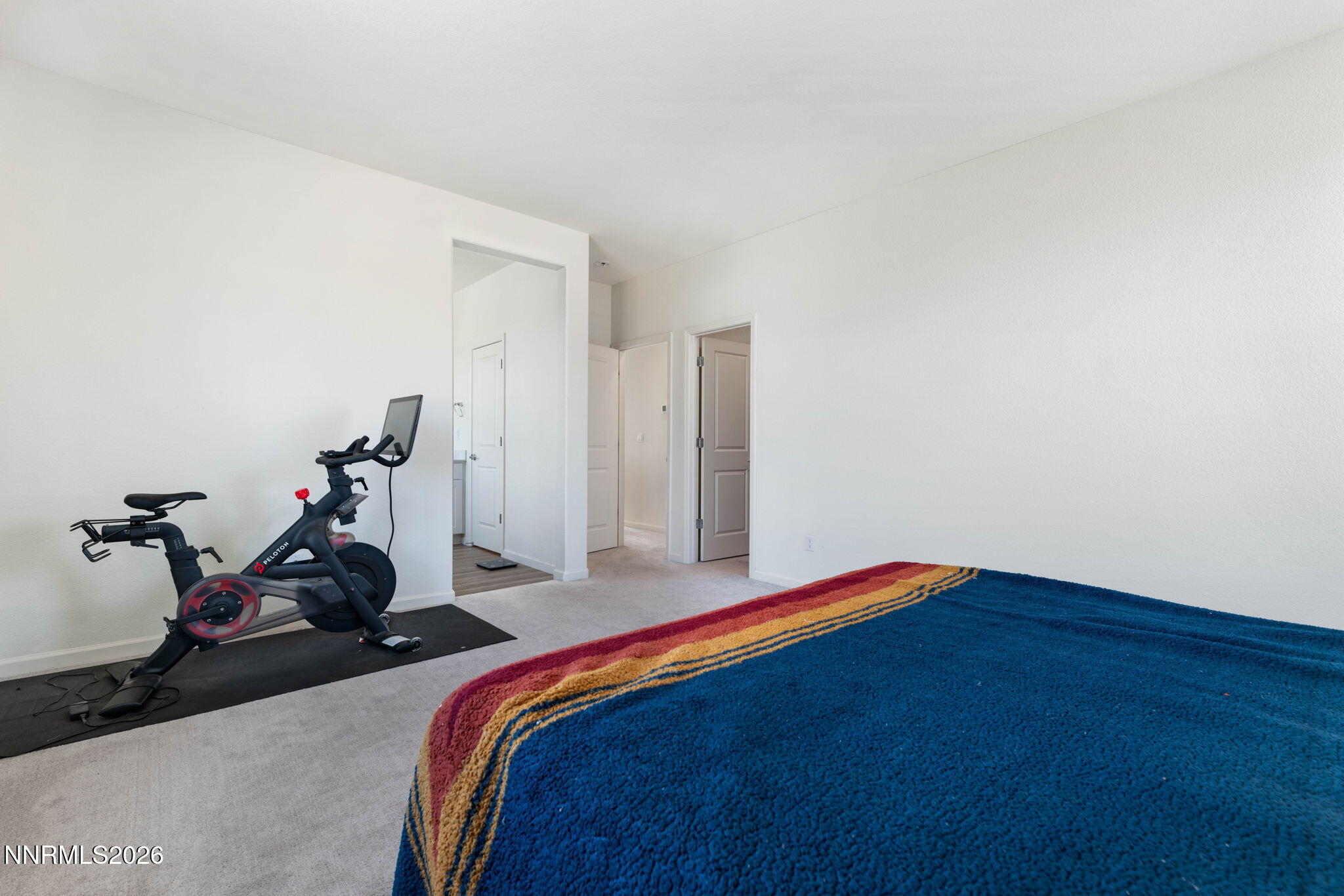 107 Rio Grande Way Property Photo 15